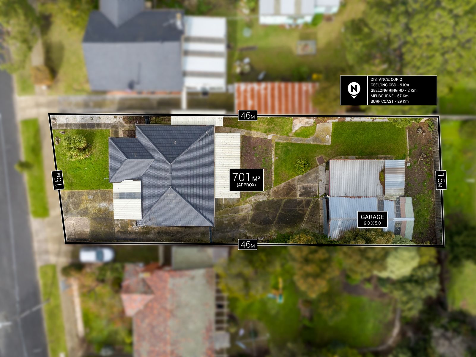 5 Michell Close, Norlane, Norlane - Thumbnail 8