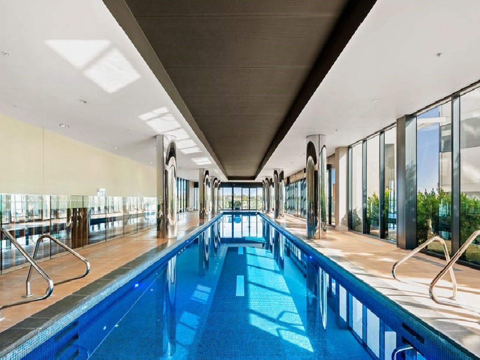 704/770B Toorak Road, Glen Iris, VIC 3146, Glen Iris - Thumbnail 8