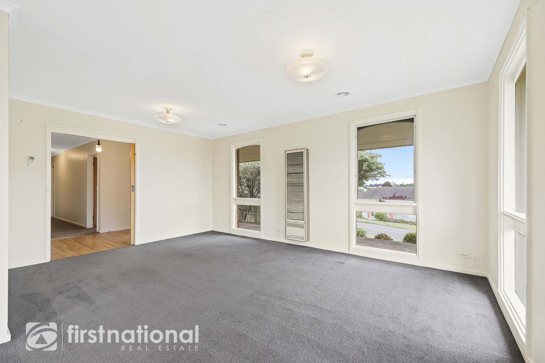 140 Albert Road, Warragul, VIC 3820, Warragul - Thumbnail 5