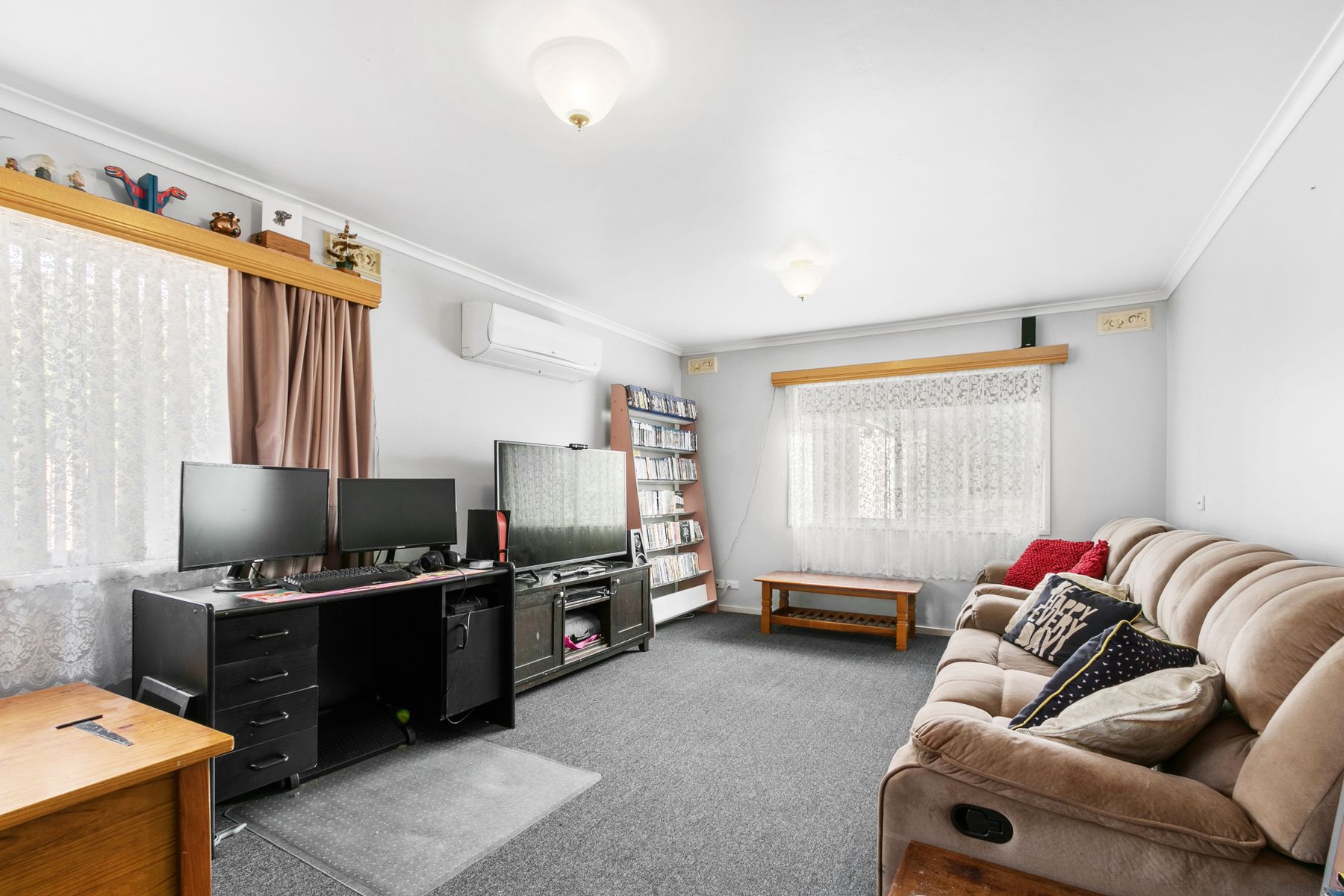 3 Thexton Street, Traralgon, VIC 3844, Traralgon - Thumbnail 5
