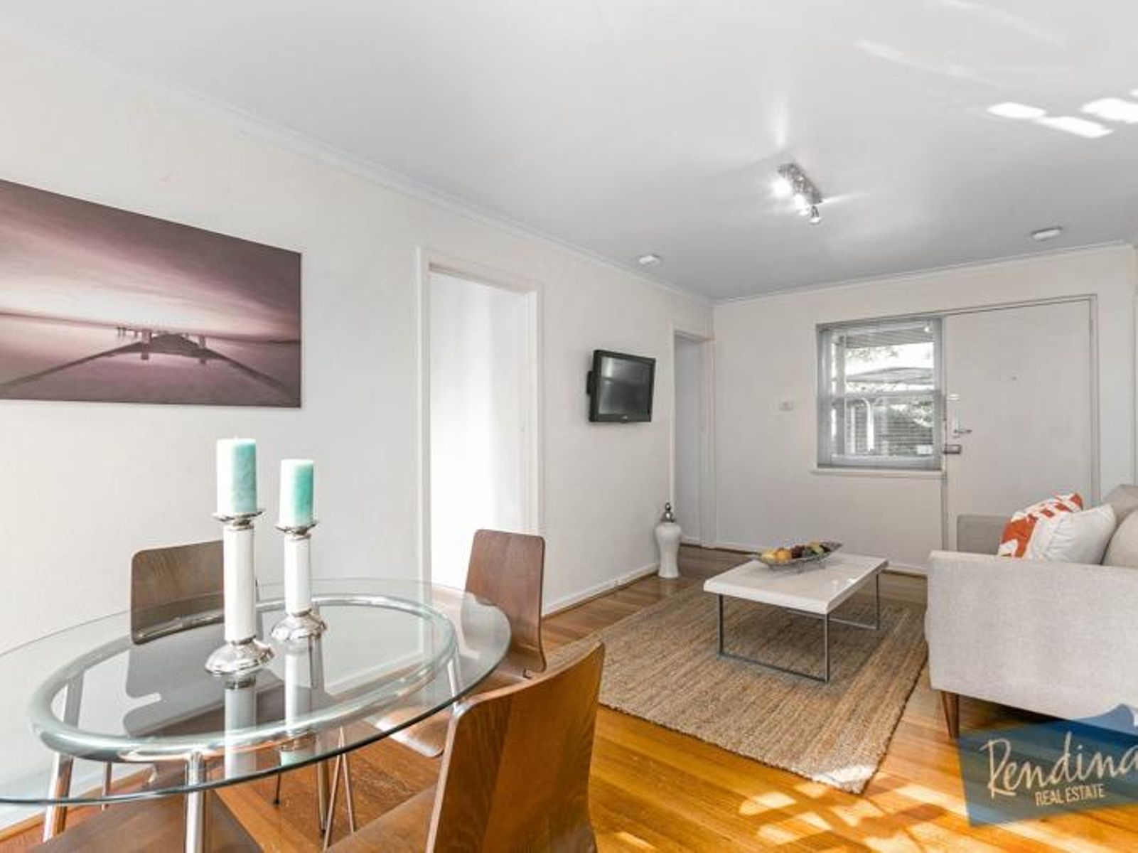1/3 Steele Street, Malvern East - Thumbnail 4