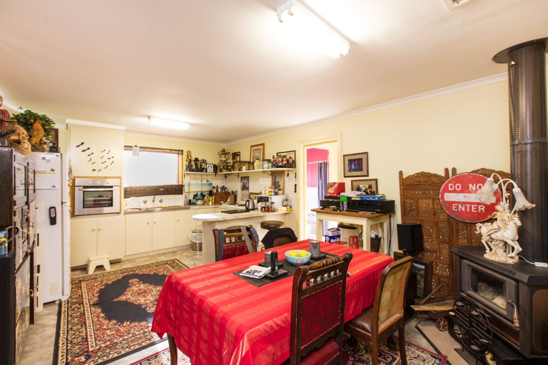 171 Ash Avenue, Koorlong - Thumbnail 6