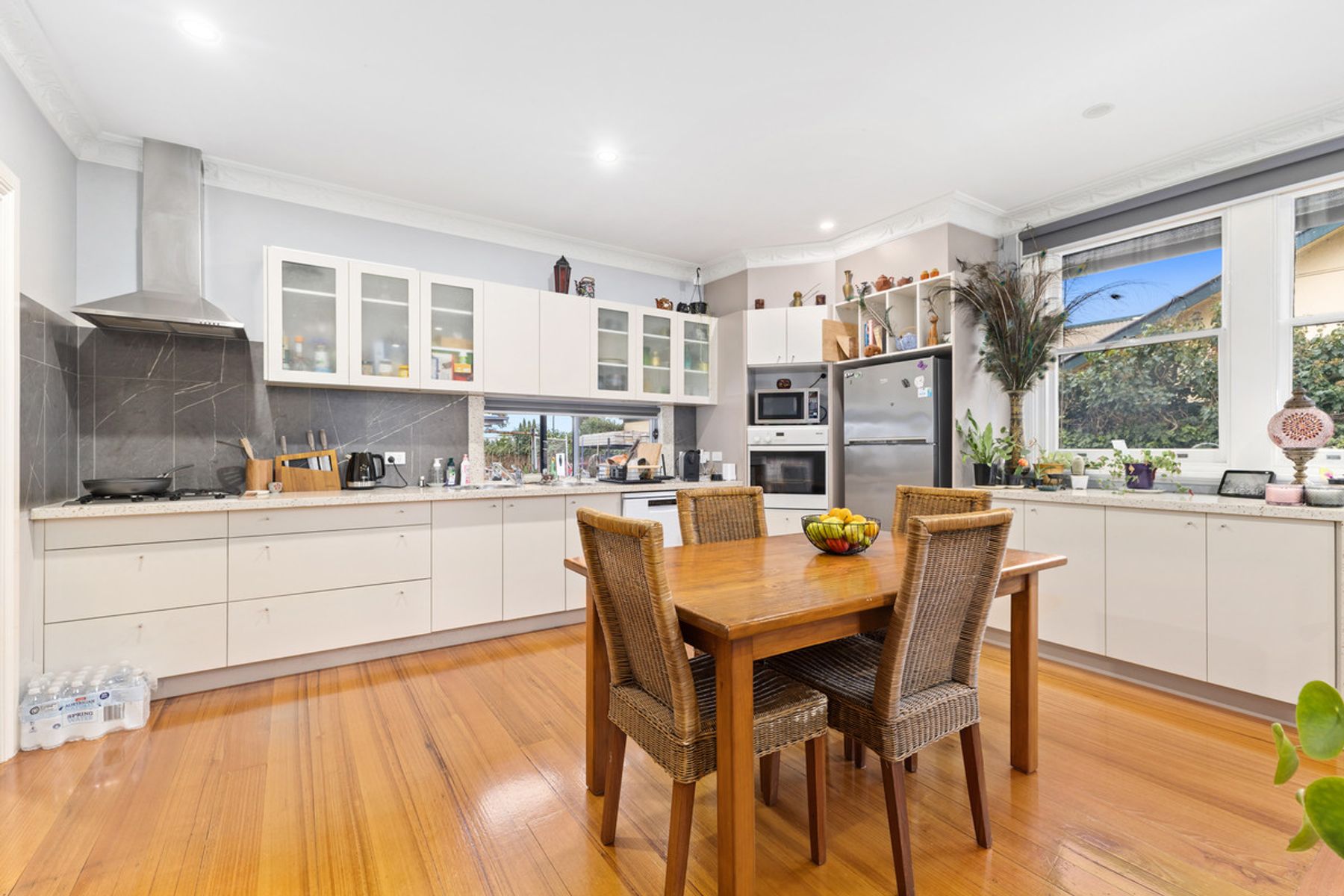 1/50 Fowler Street, Moe VIC 3825, Moe - Thumbnail 3