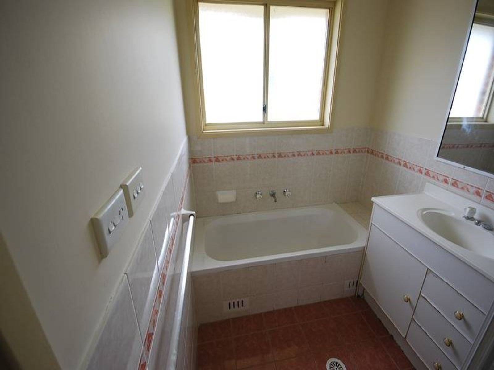 Kingswood NSW 2747, Kingswood - Thumbnail 6