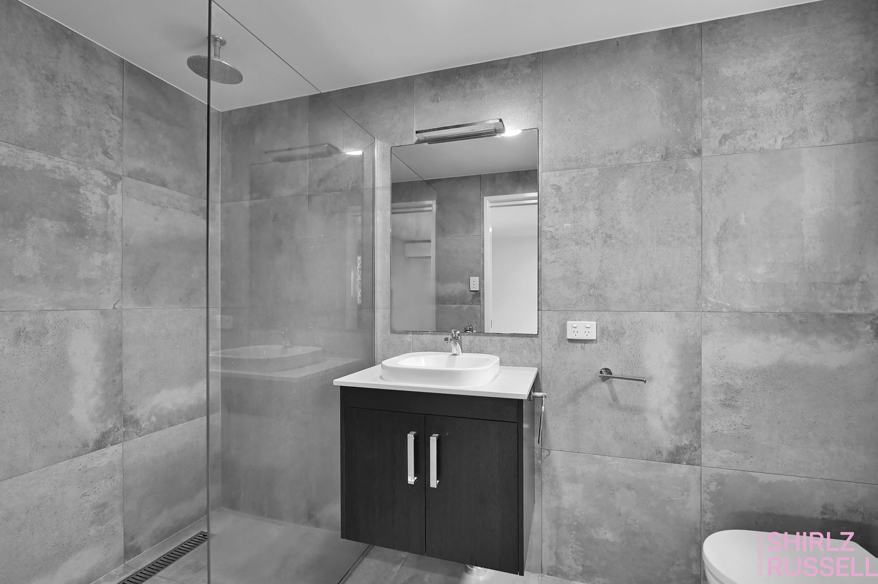 9 Outlook Crescent, Mount Pleasant, QLD 4740, Mount Pleasant - Thumbnail 5