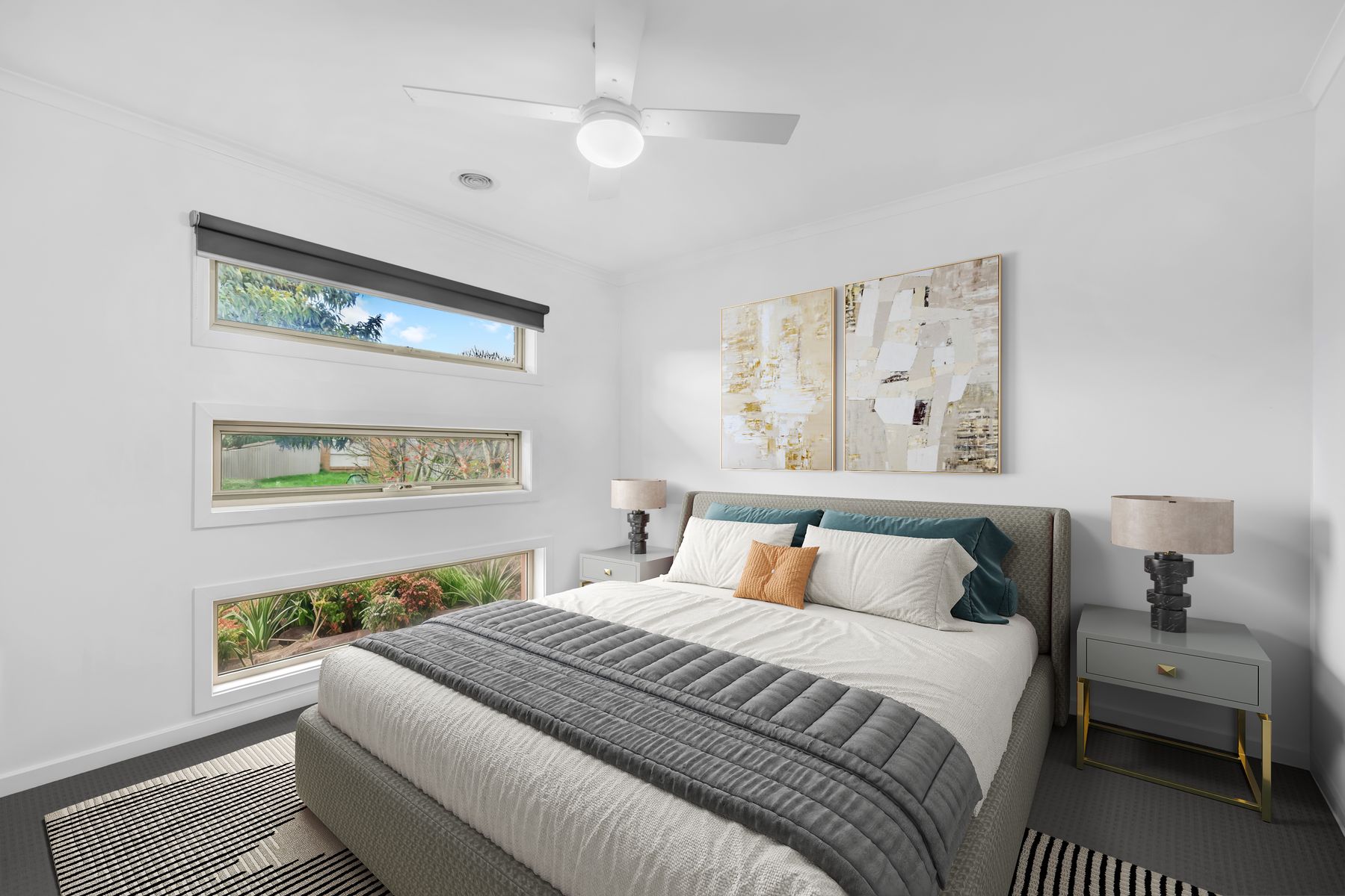 10 Beech Street, Pakenham, Pakenham - Thumbnail 3