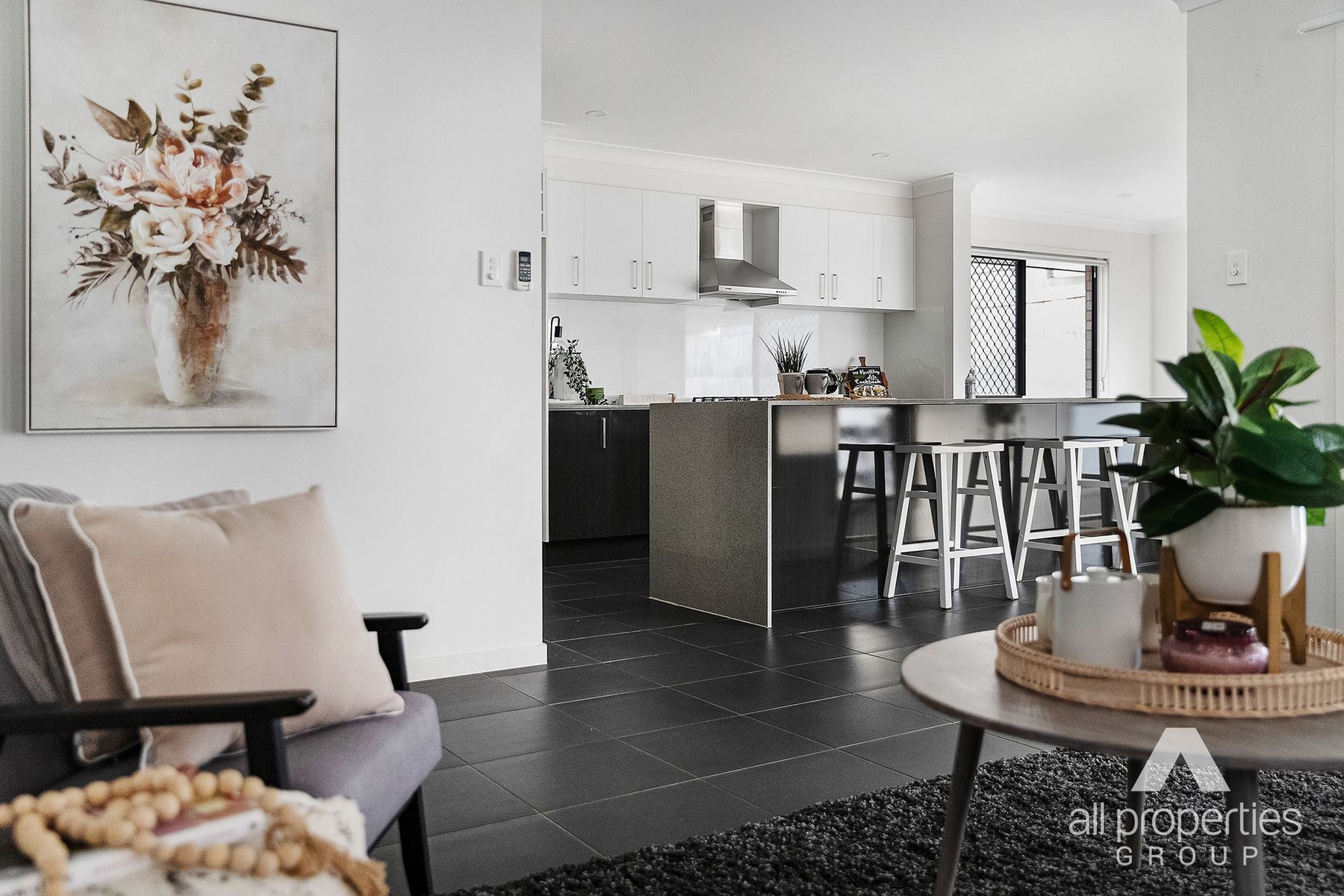 26 Darrau Avenue, Yarrabilba QLD 4207, Yarrabilba - Thumbnail 4