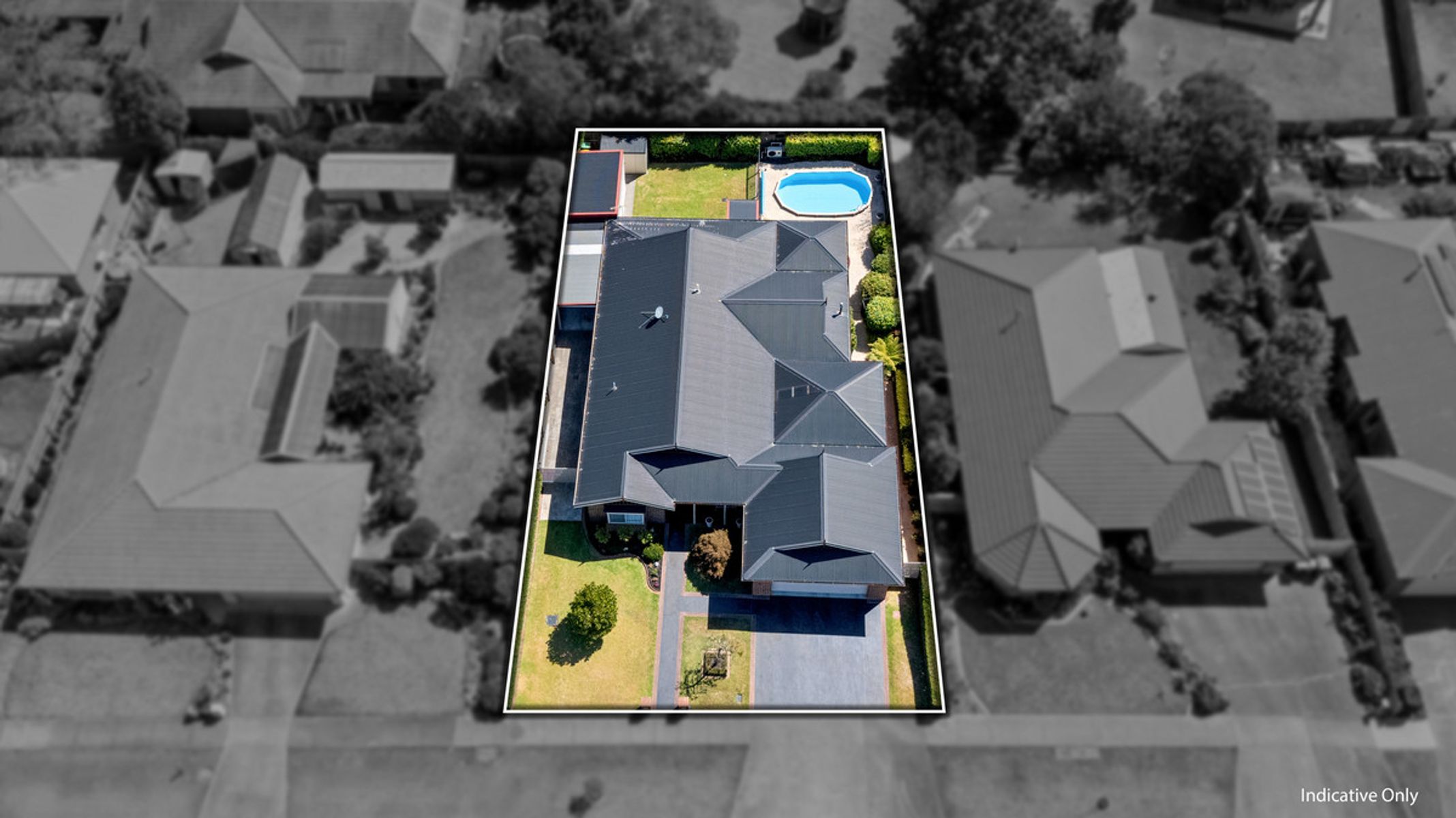 67 Wirilda Crescent, Traralgon VIC 3844, Traralgon - Thumbnail 2
