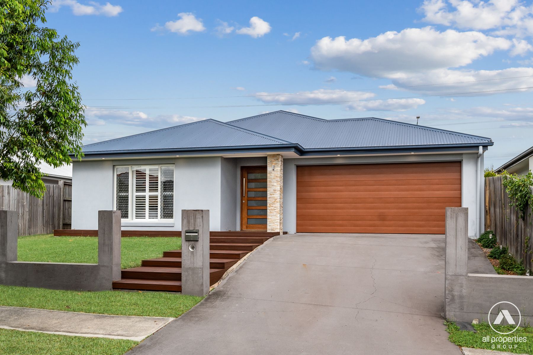 49 Bentley Street, Heathwood QLD 4110, Heathwood - Image 1