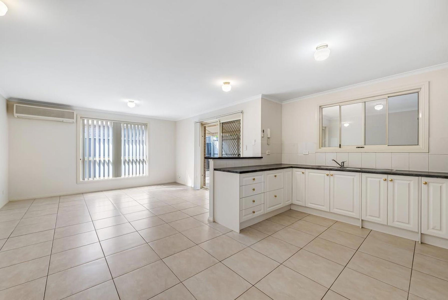 3 Lana Street, Pooraka SA 5095, Pooraka - Thumbnail 5