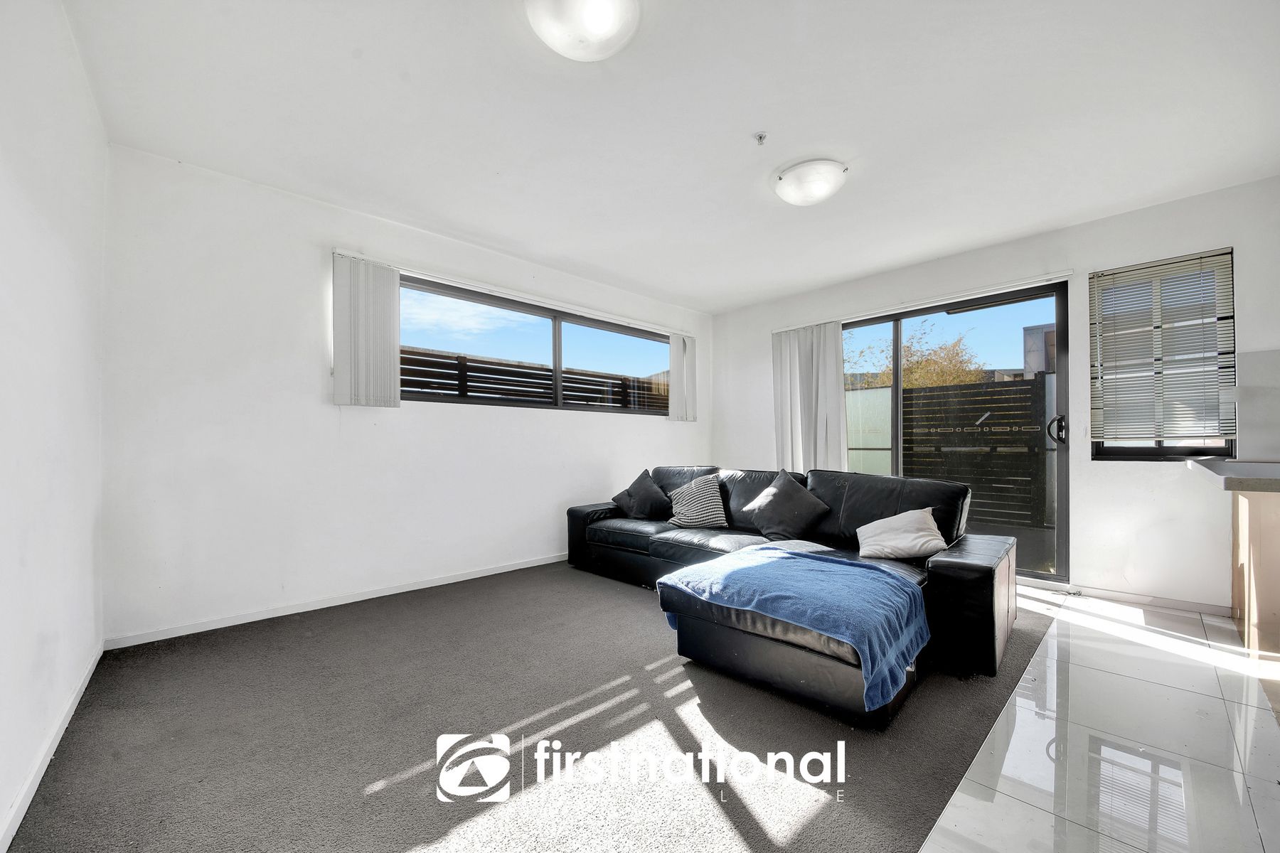 11/23 Edith Street, Dandenong VIC 3175, Dandenong - Thumbnail 6