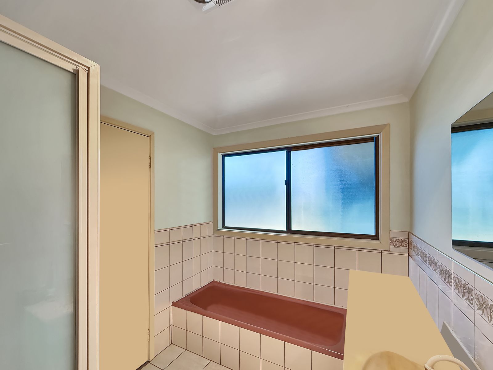 13 LAVER COURT, Sadadeen NT 0870, Sadadeen - Thumbnail 8