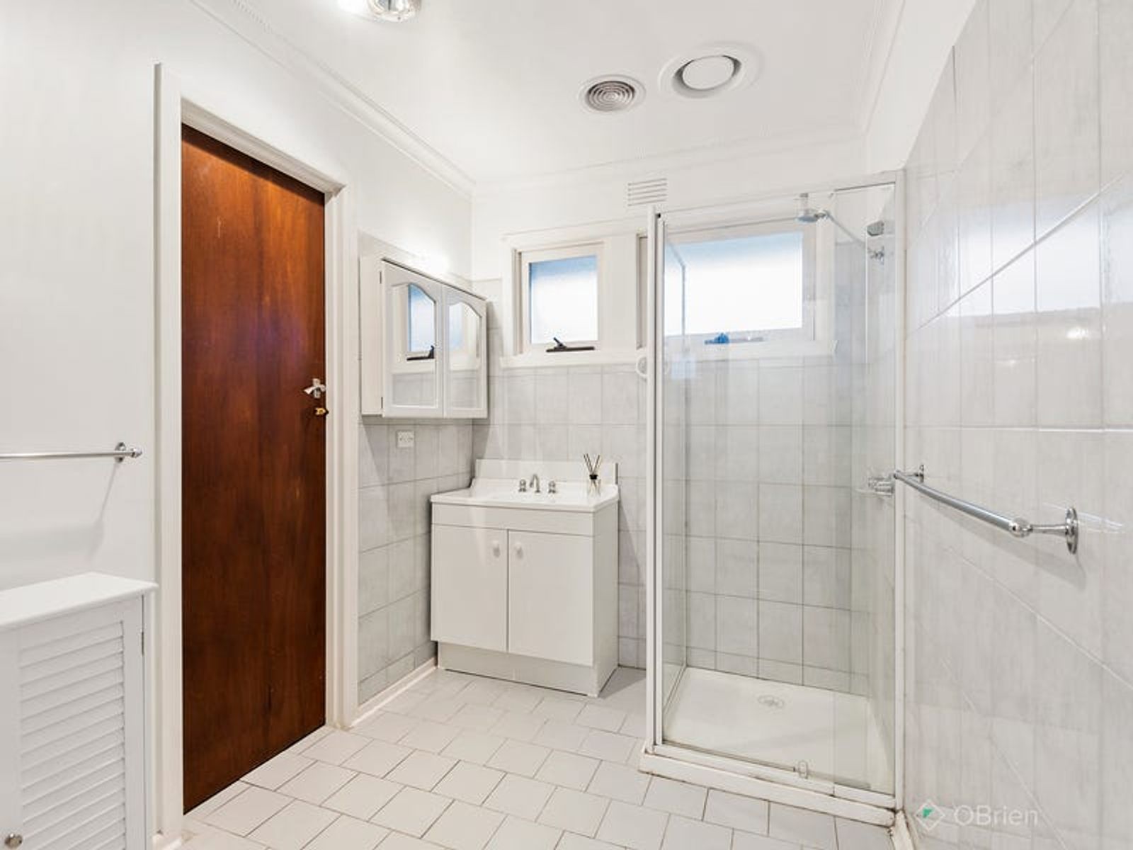 89 Douglas Street, Noble Park, VIC 3174, Noble Park - Thumbnail 6