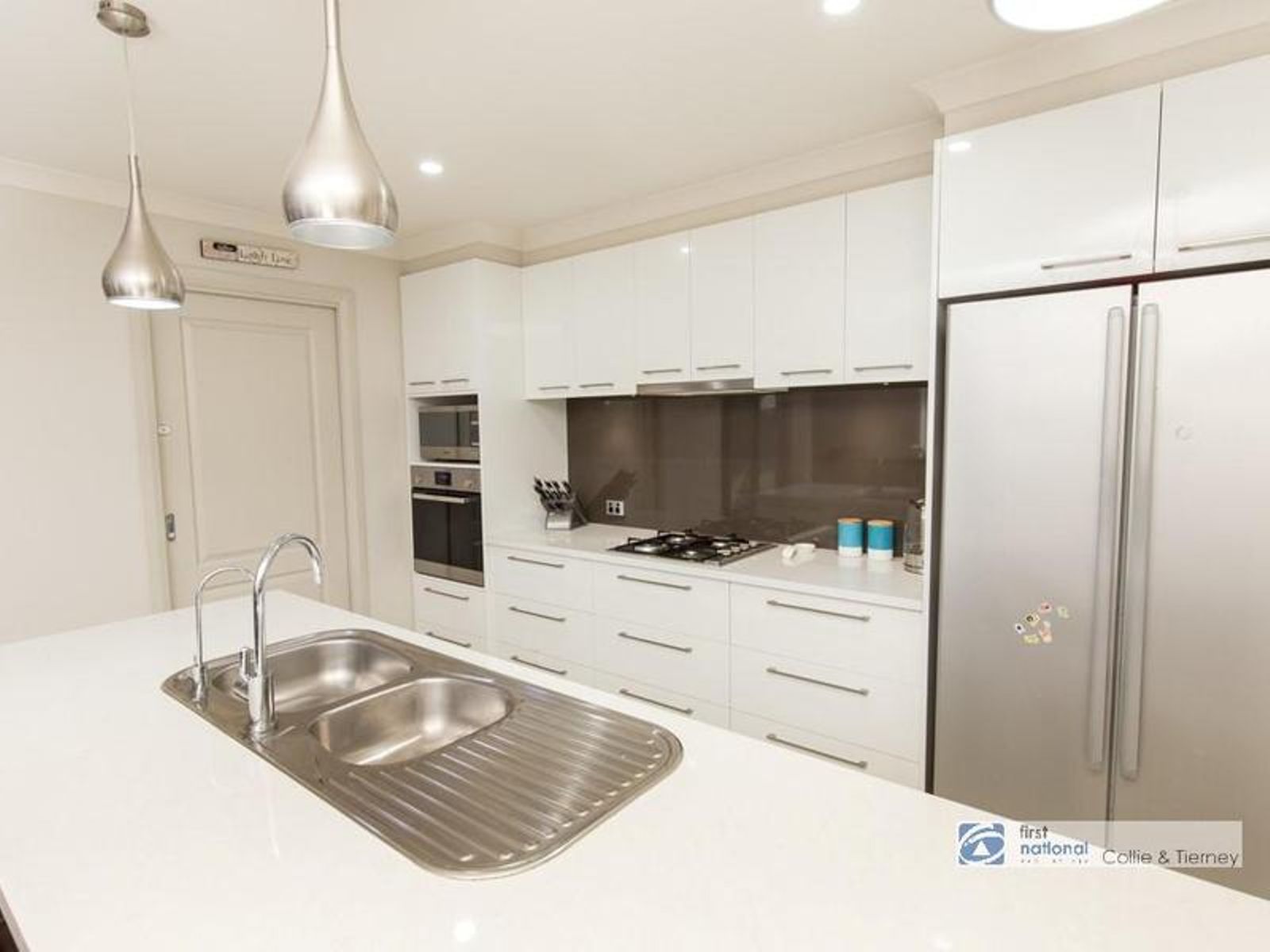 7 Jacks Court, Mildura - Thumbnail 5