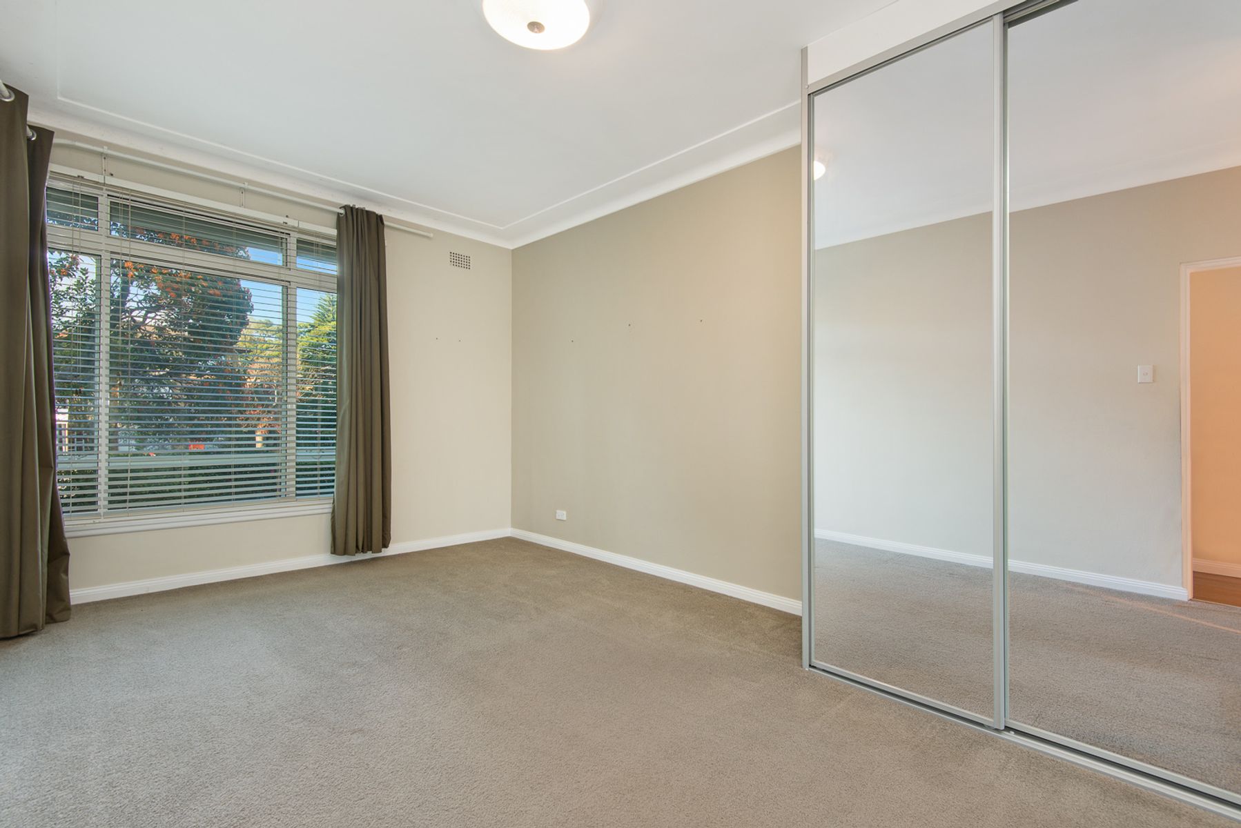 6/202 Pacific Highway, Lindfield NSW 2070, Lindfield - Thumbnail 3