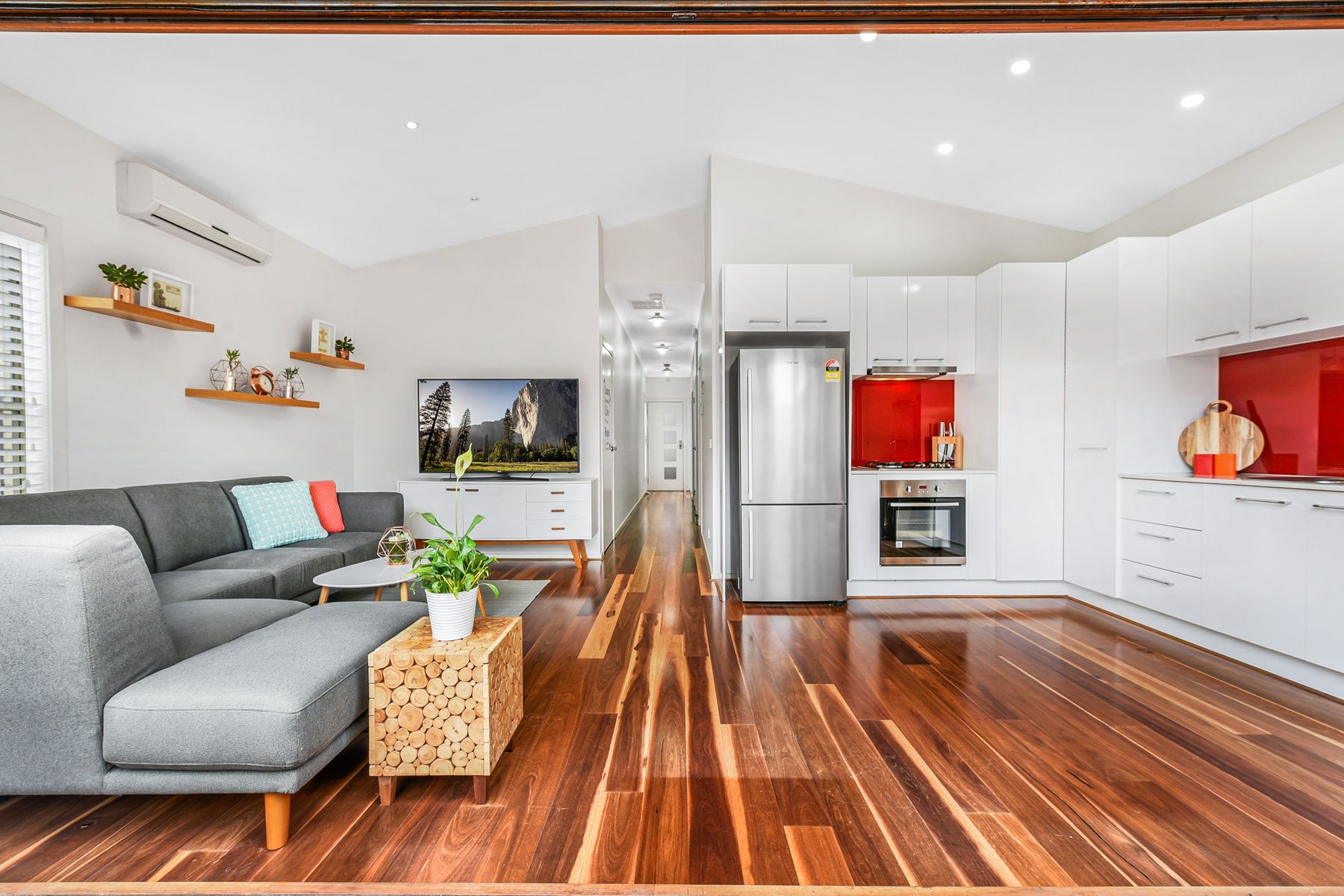 34/2, Keysborough - Thumbnail 3