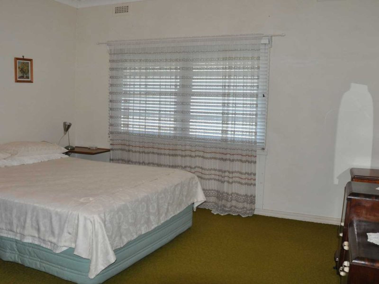 78 Lennox Street, Casino - Thumbnail 8