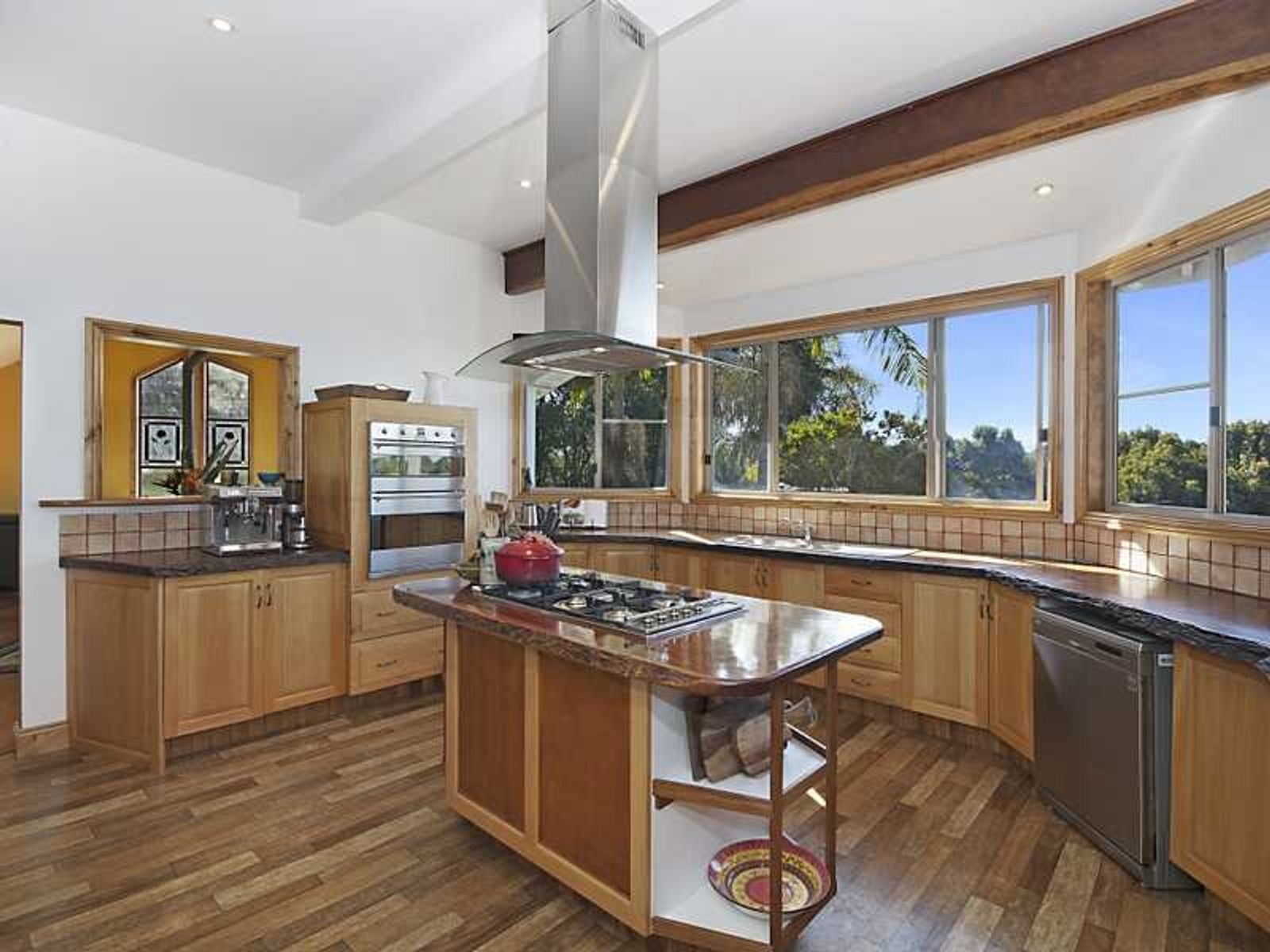 85 Lizray Road, Federal - Thumbnail 7