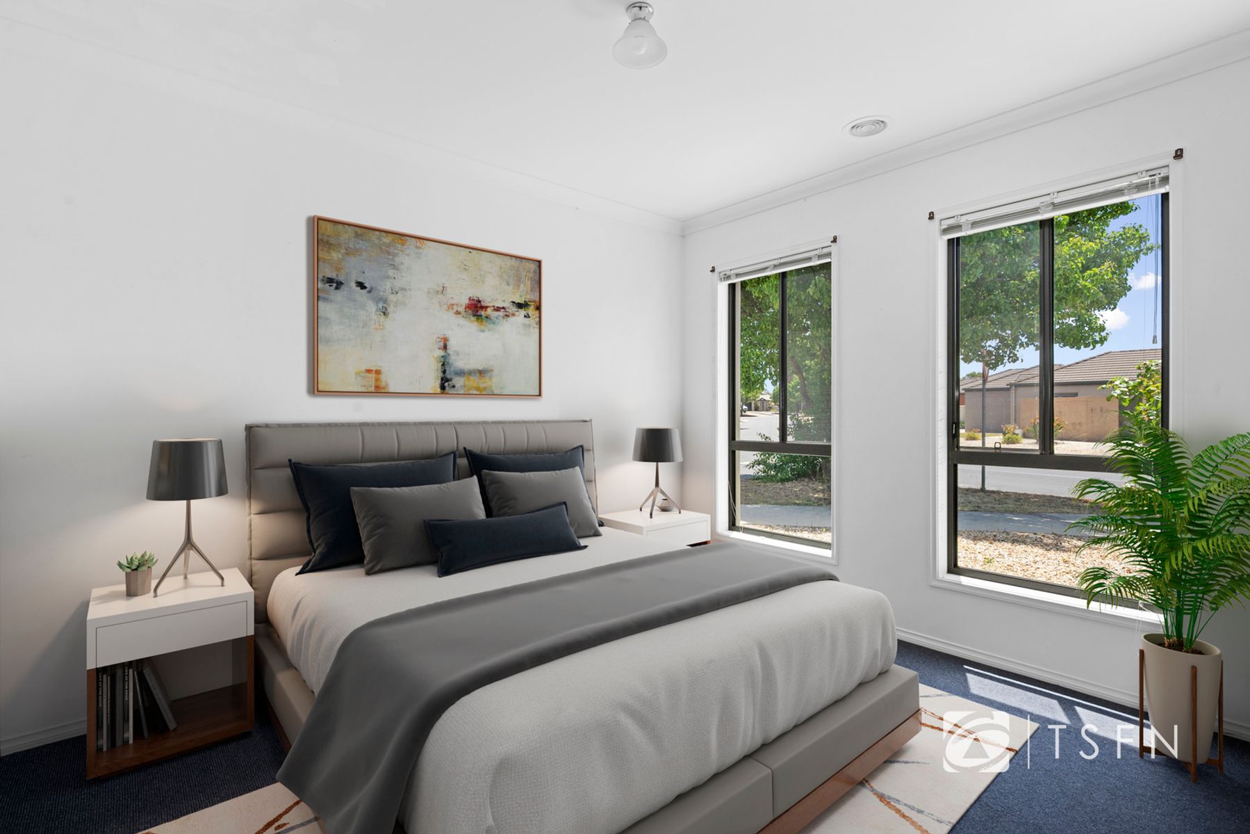 44 Saxby Drive, Strathfieldsaye VIC 3551, Strathfieldsaye - Thumbnail 3
