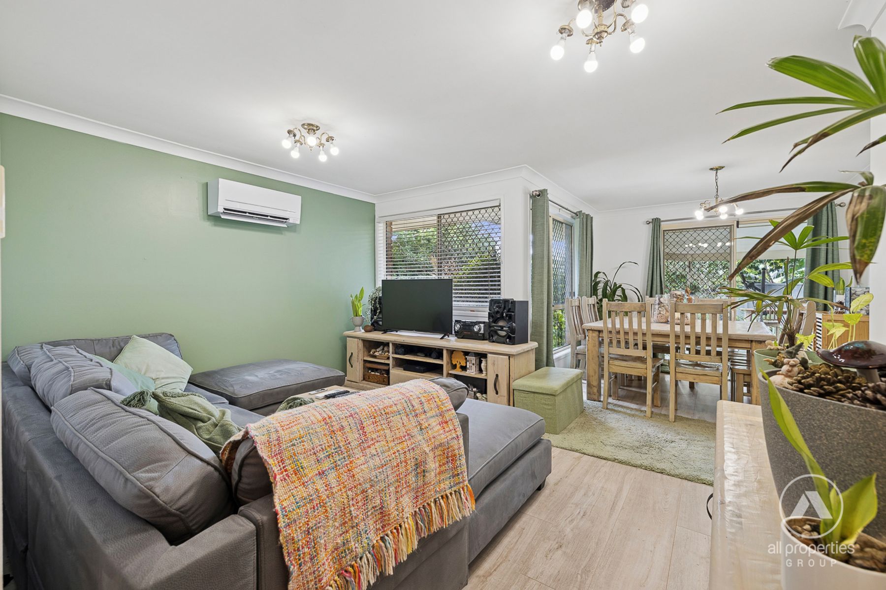 16 Wade Court, Boronia Heights QLD 4124, Boronia Heights - Thumbnail 3