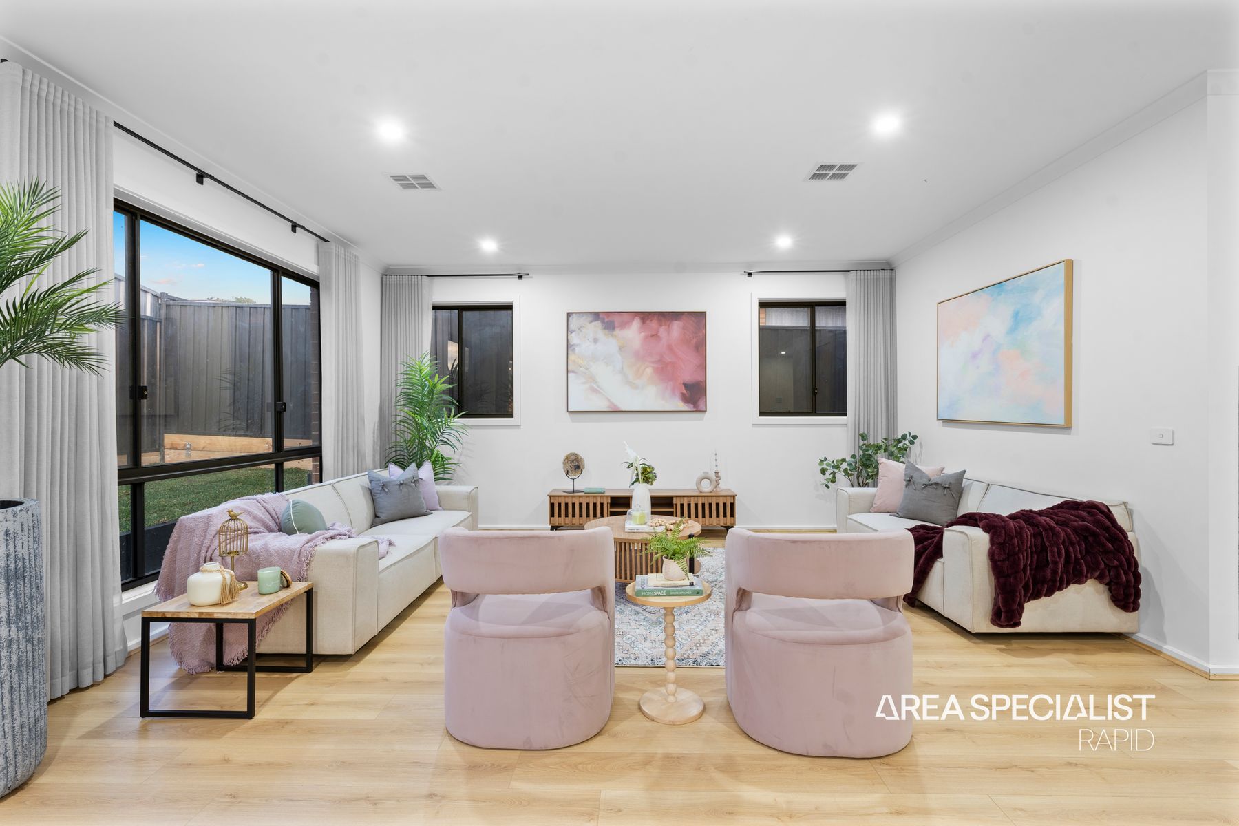 30 Garside Street, Dandenong, VIC 3175, Dandenong - Thumbnail 4