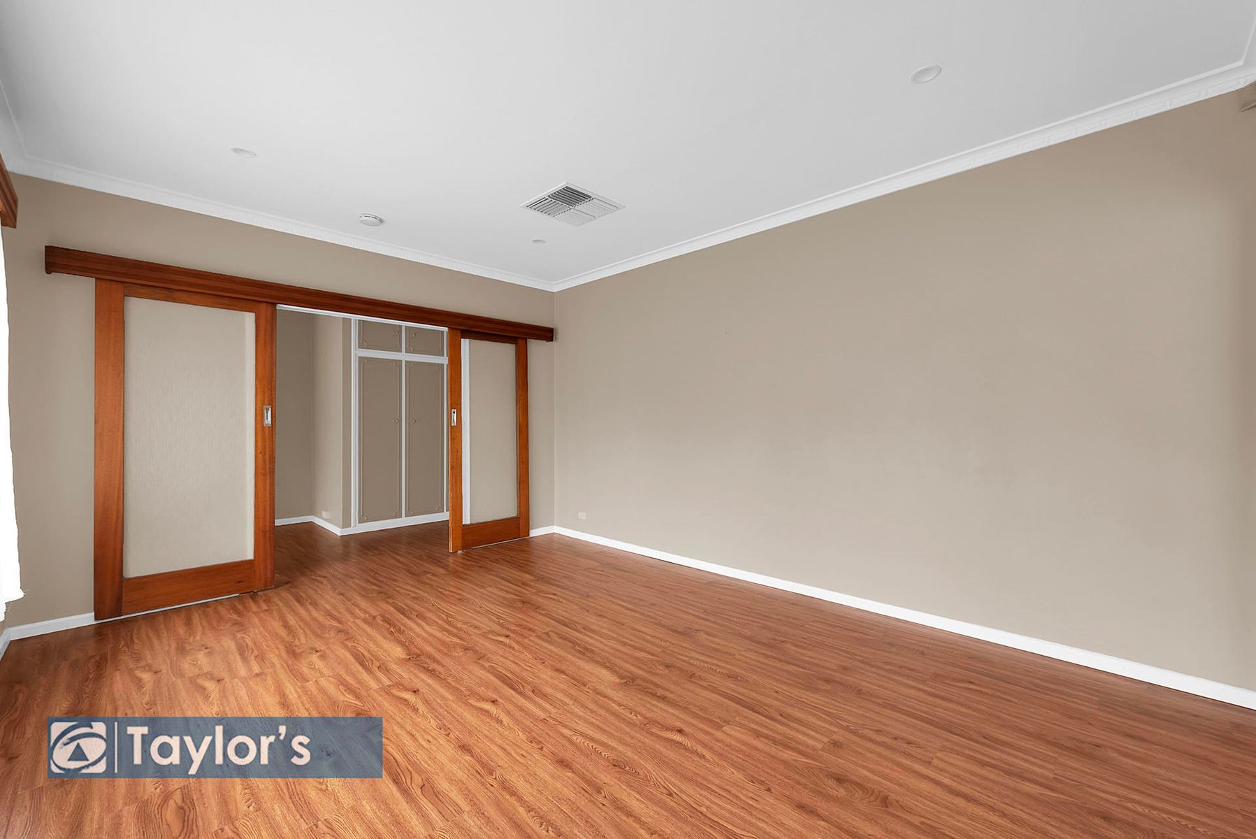 52 Finniss Avenue, Ingle Farm SA 5098, Ingle Farm - Thumbnail 6