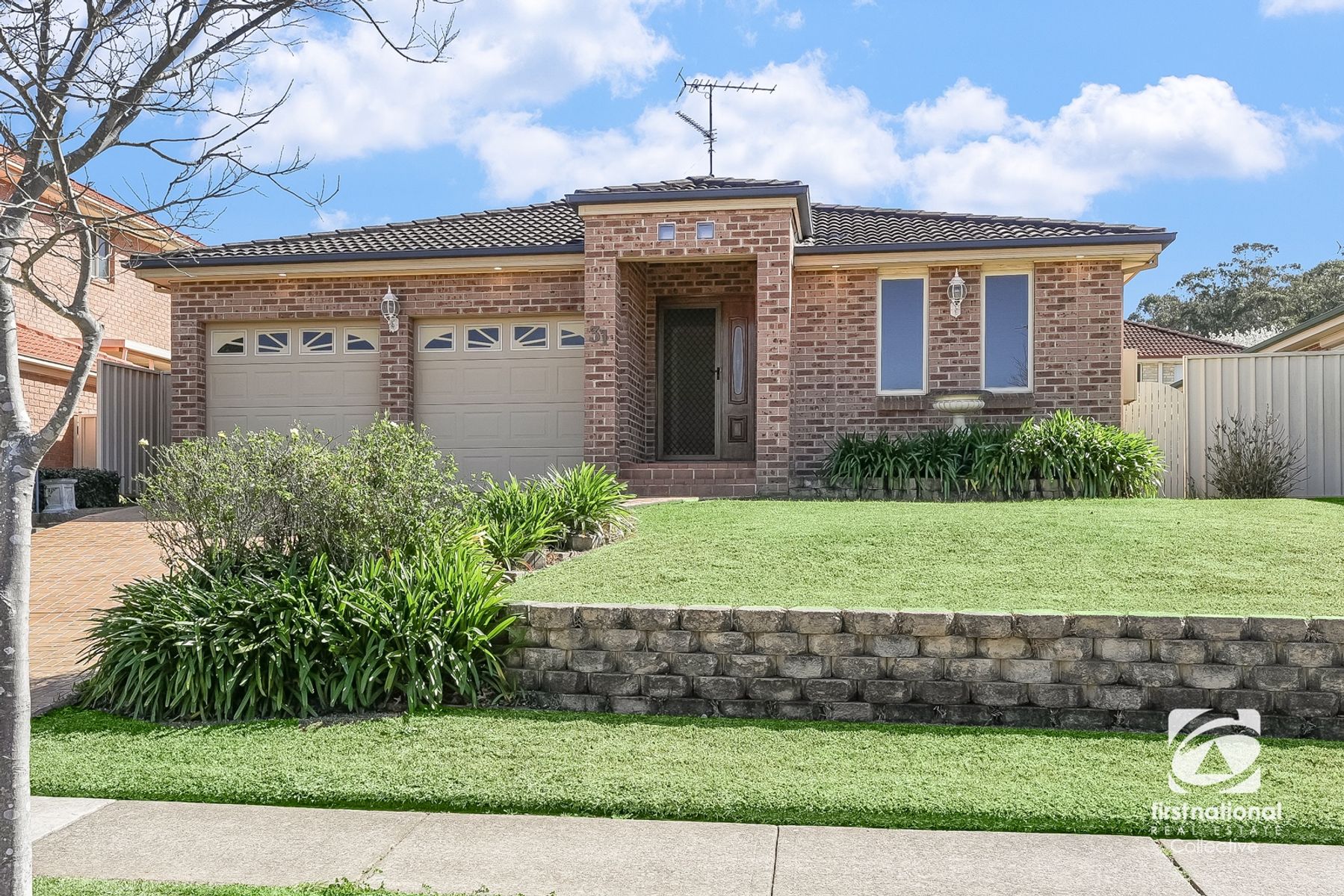 31 Glenrowan Drive, Harrington Park NSW 2567, Harrington Park - Thumbnail 4