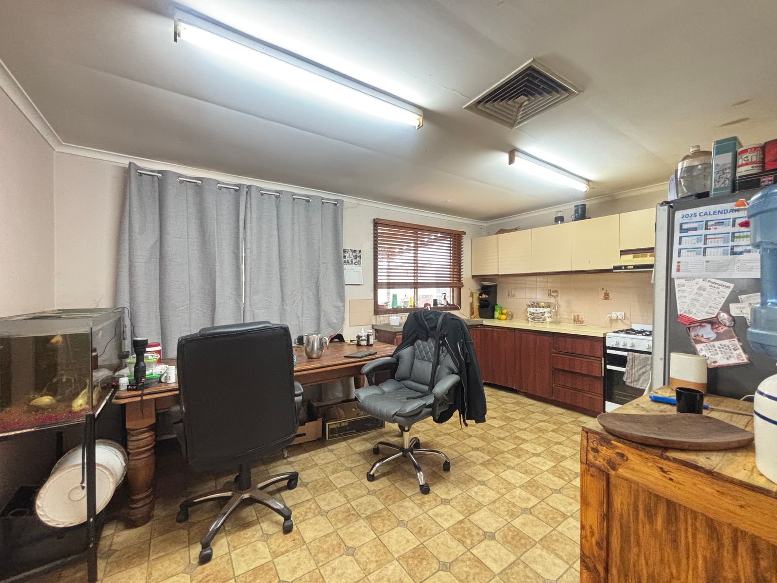 251 Dugan Street, Kalgoorlie WA 6430, Kalgoorlie - Thumbnail 6