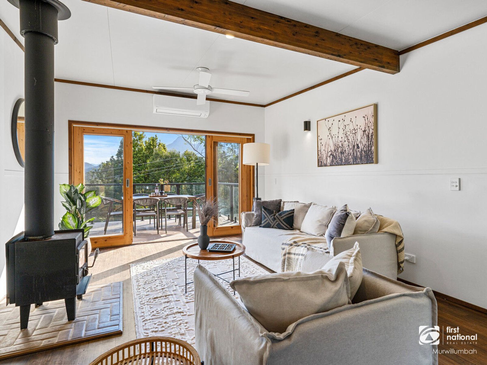 14 Mitchell Street, Uki NSW 2484, Uki - Thumbnail 3