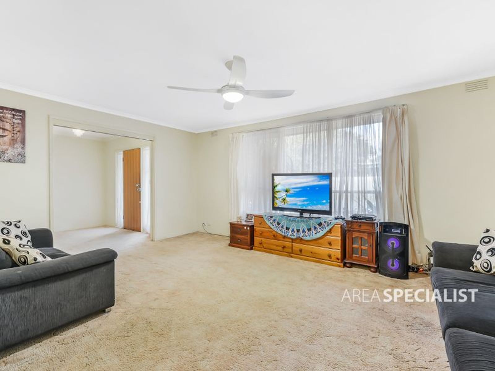 6 Elliott Street, Seaford, VIC 3198, Seaford - Thumbnail 3