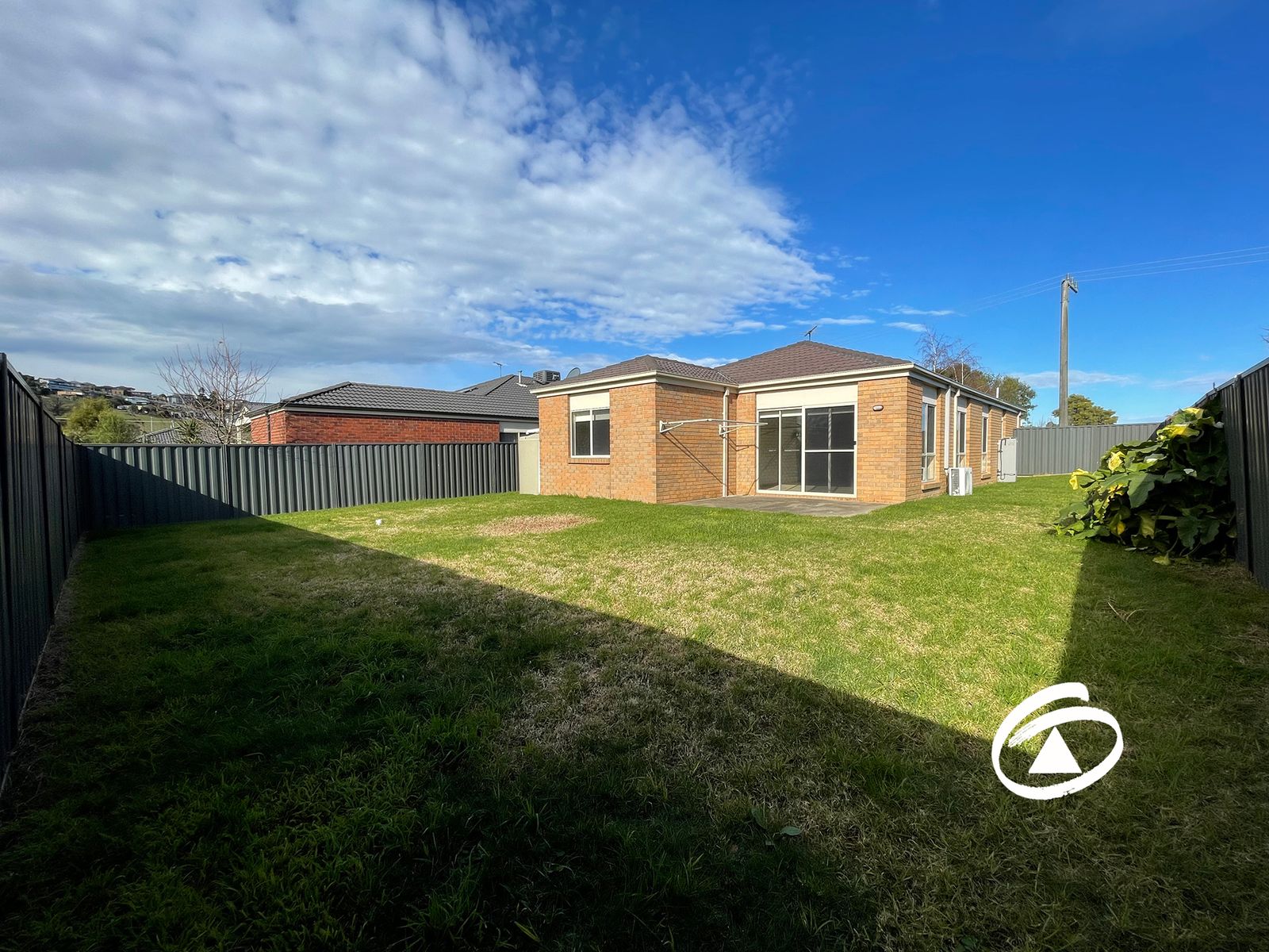 53 Syme Road, Pakenham VIC 3810, Pakenham - Thumbnail 6
