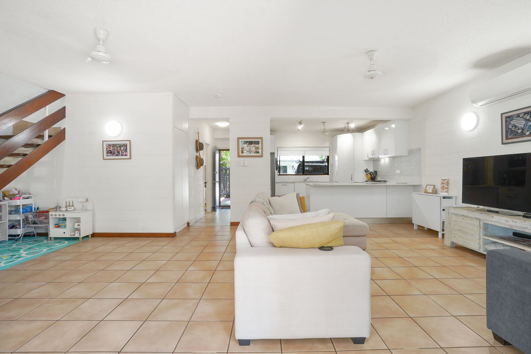 5/44 Philip Street, Fannie Bay NT 0820, Fannie Bay - Thumbnail 2