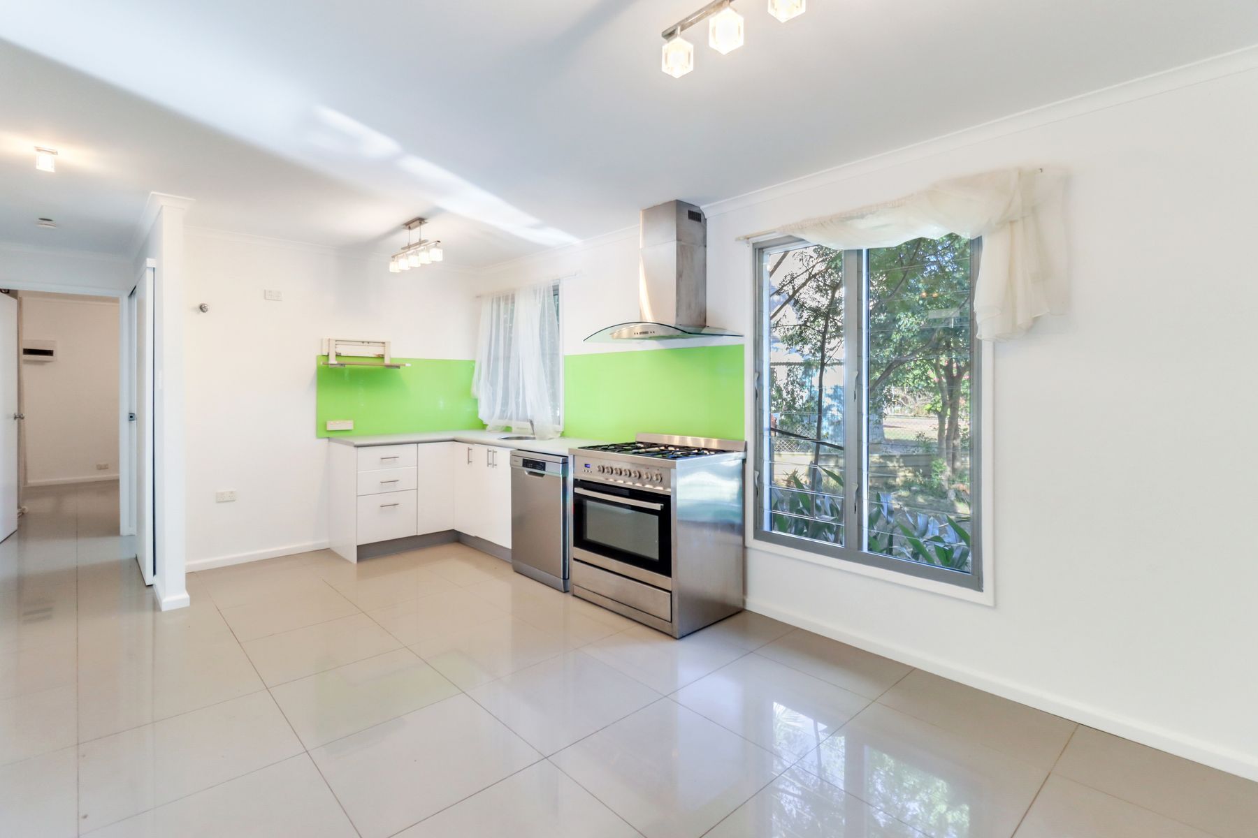 368 Trower Road, Tiwi, NT 0810, Tiwi - Thumbnail 5
