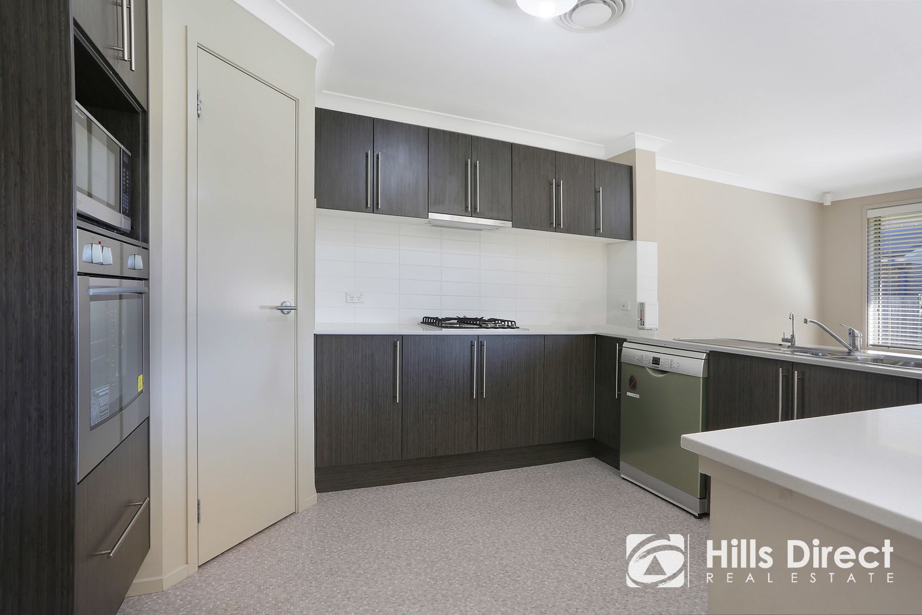 23 Ekala Avenue, The Ponds NSW 2769, The Ponds - Thumbnail 3