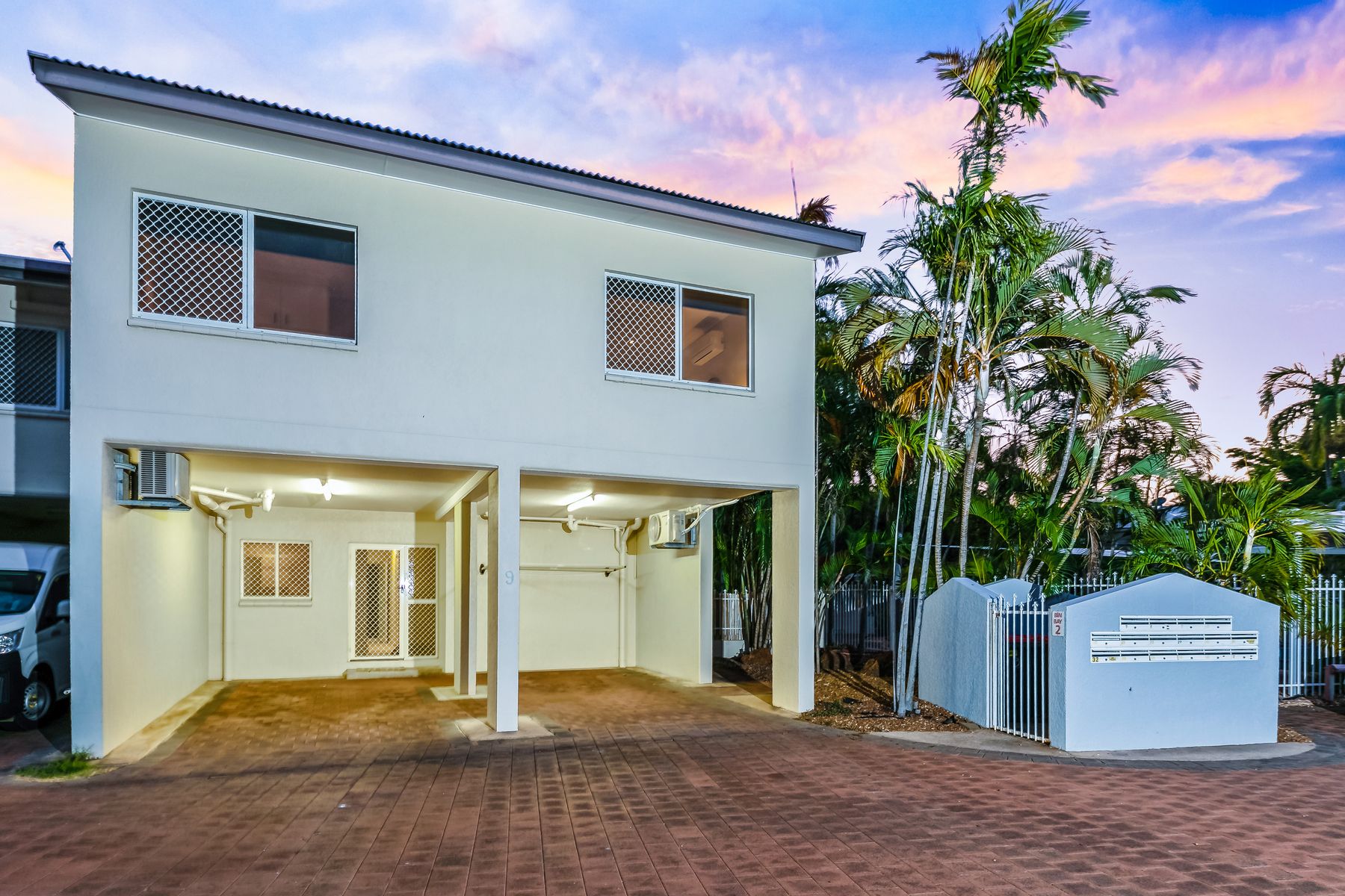 9/138 Casuarina Drive, Nightcliff NT 0810, Nightcliff - Thumbnail 3