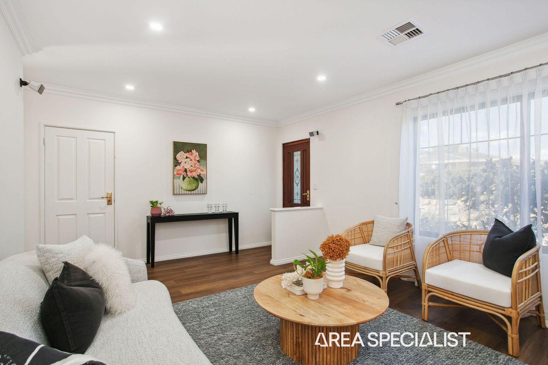 1B Decima St, Innaloo WATERMARK 11