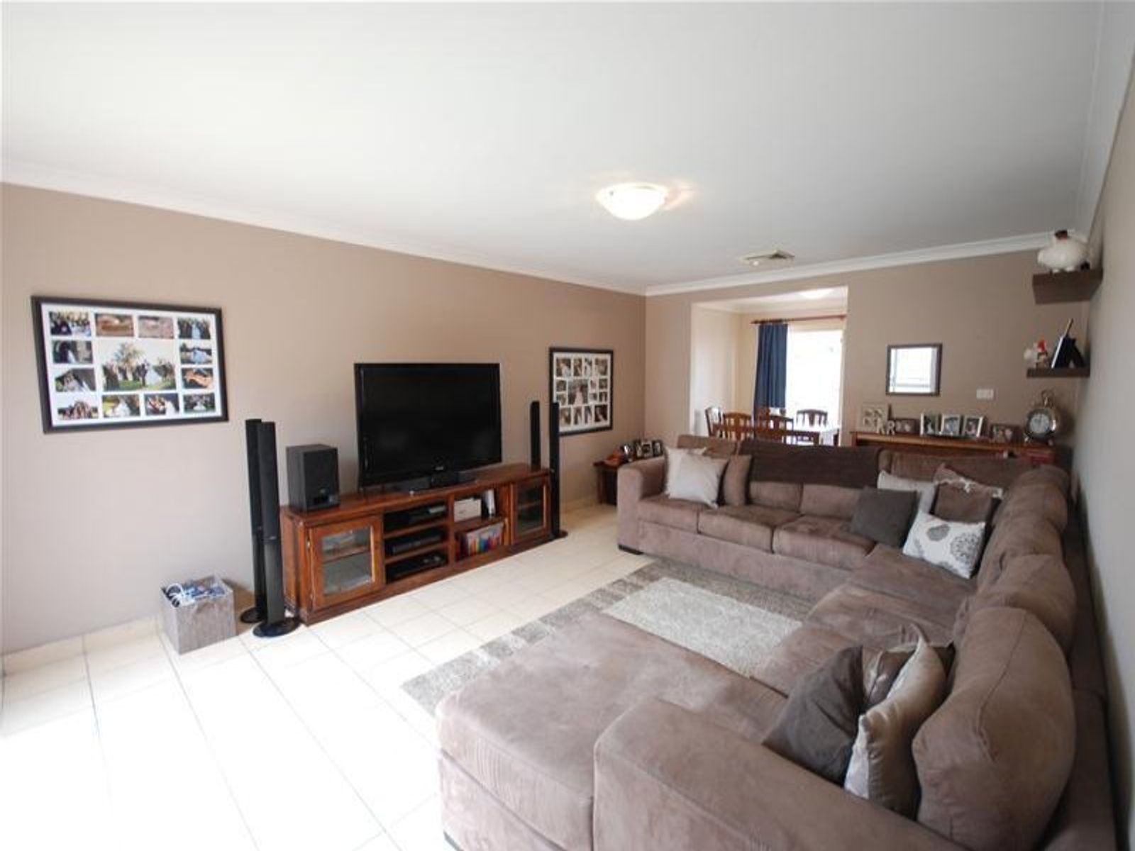 Werrington NSW 2747, Werrington - Thumbnail 4