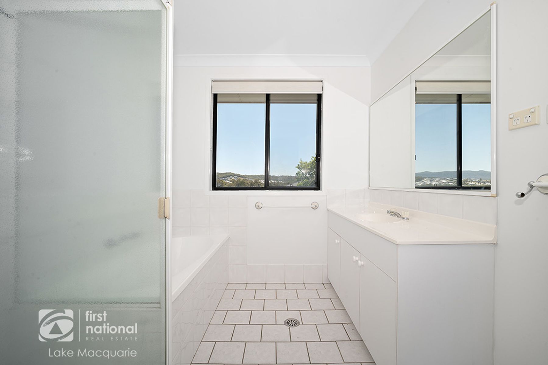 4 Ardea Court, Cameron Park NSW 2285, Cameron Park - Thumbnail 5