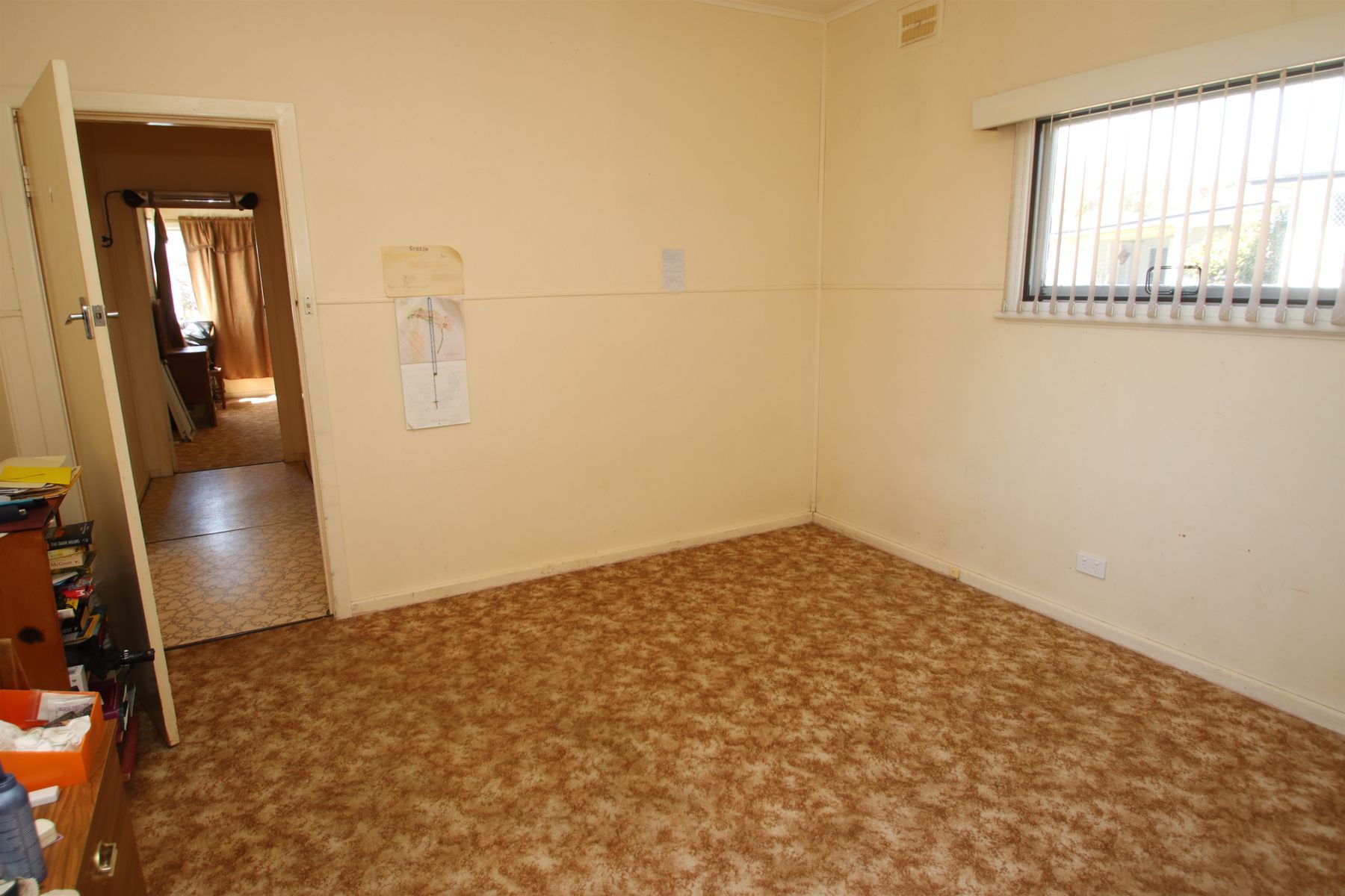 47 Wood Street, Tenterfield NSW 2372, Tenterfield - Thumbnail 4