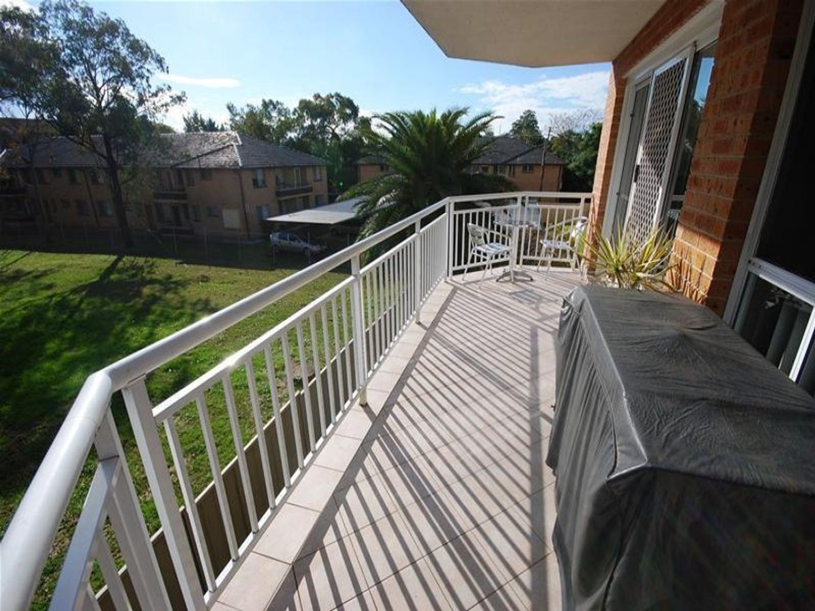 Penrith NSW 2750, Penrith - Thumbnail 4