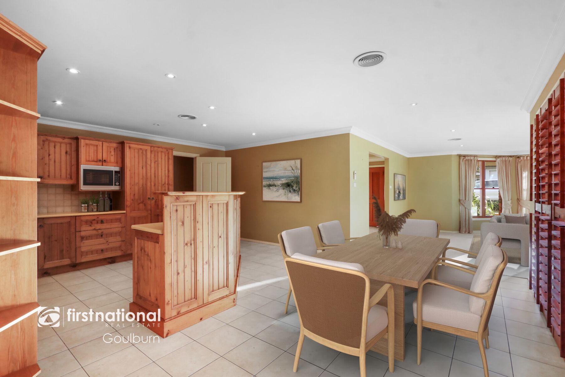 9 Rosedale Court, Goulburn NSW 2580, Goulburn - Thumbnail 6