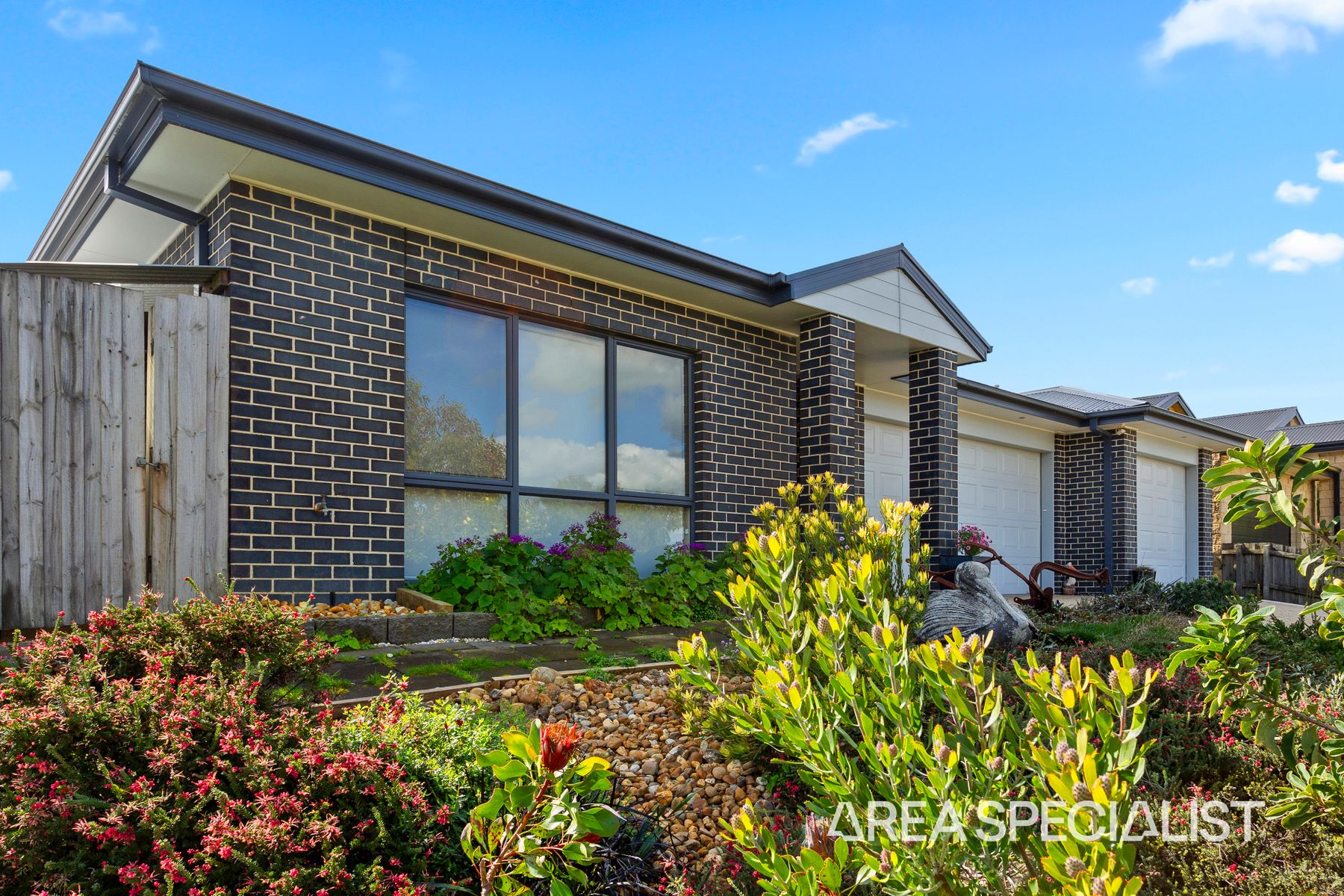 10 Isabella Boulevard, Korumburra, VIC 3950, Korumburra - Thumbnail 3