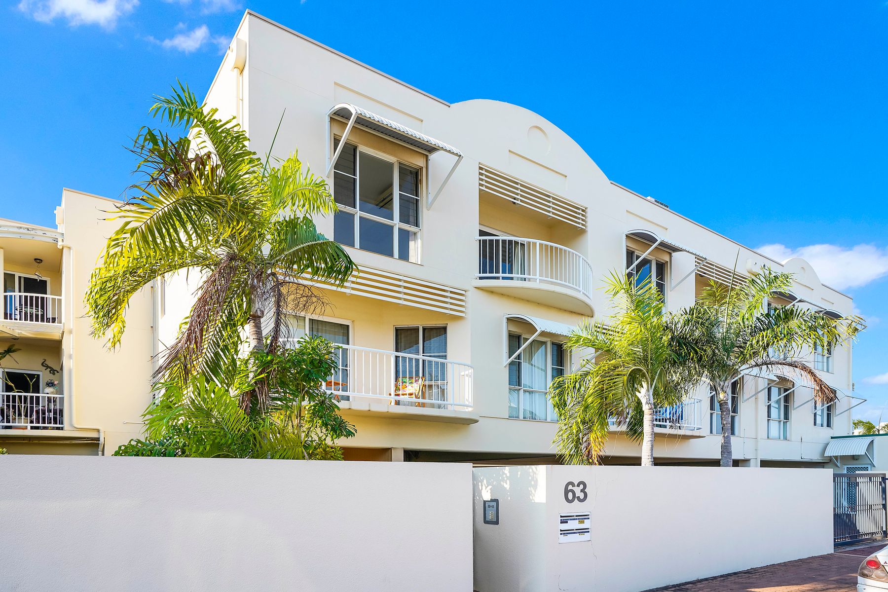 12/63 Marina Boulevard, Cullen Bay NT 0820, Cullen Bay - Thumbnail 5