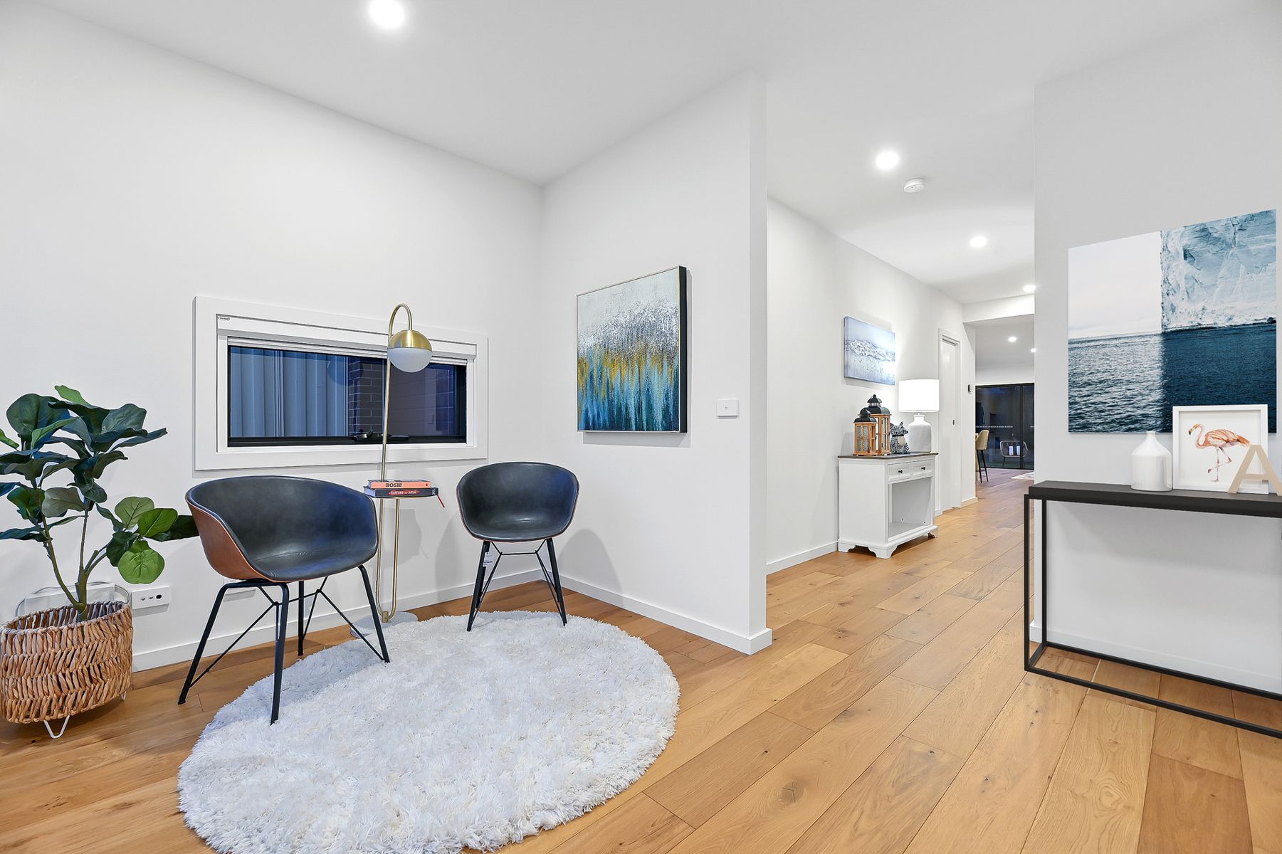 2D Cole Street, Noble Park, VIC 3174, Noble Park - Thumbnail 5