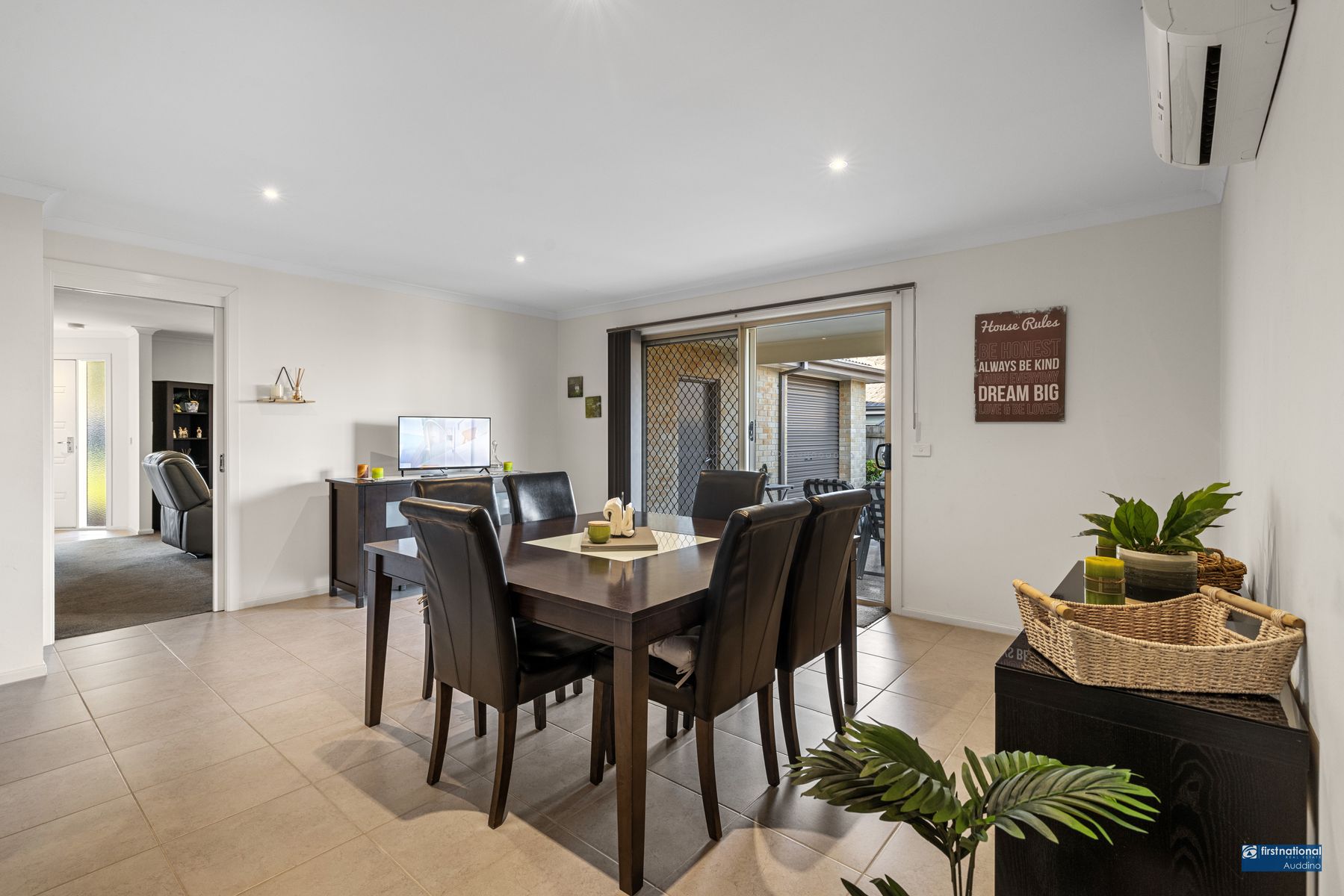17 Isabella Boulevard, Korumburra VIC 3950, Korumburra - Thumbnail 8