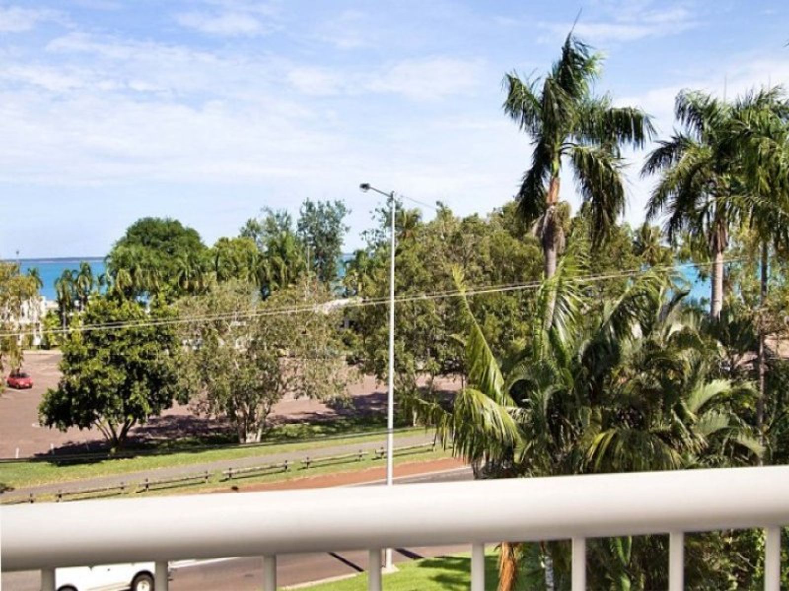 14/60 East Point Rd, Fannie Bay NT 0820, Fannie Bay - Thumbnail 8