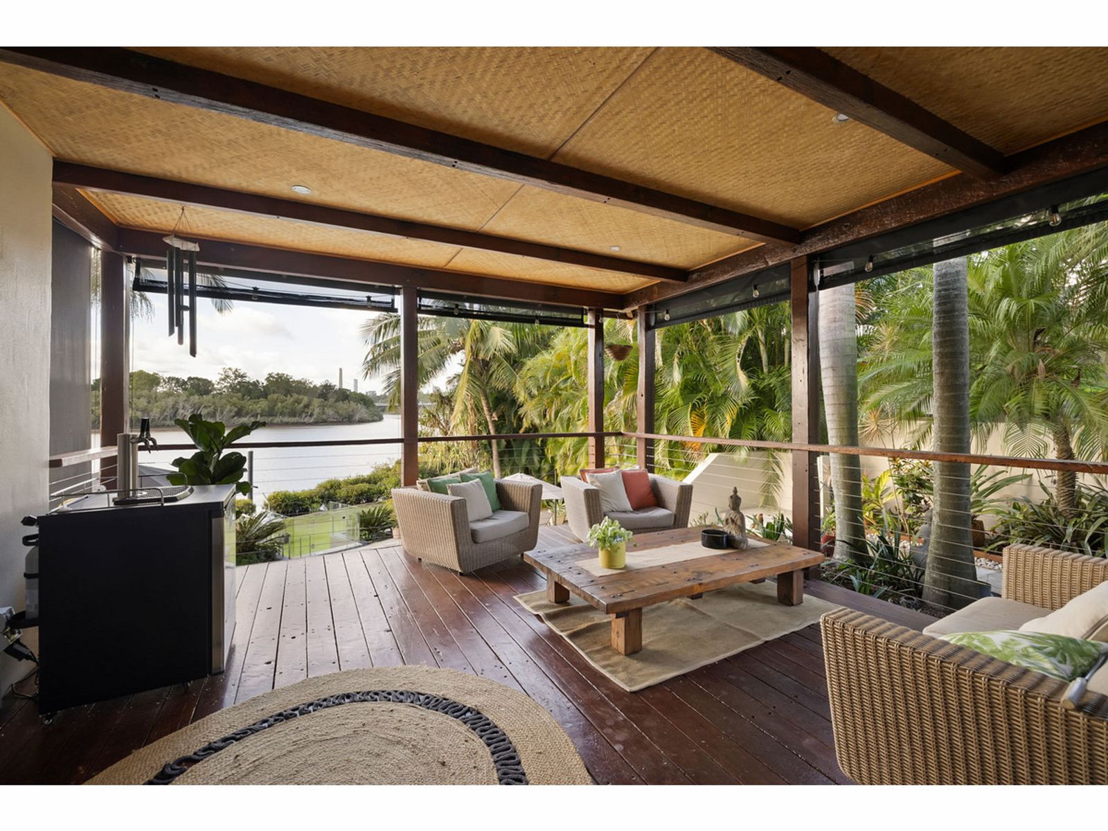 99 Brisbane Corso, Fairfield QLD 4103, Fairfield - Thumbnail 8