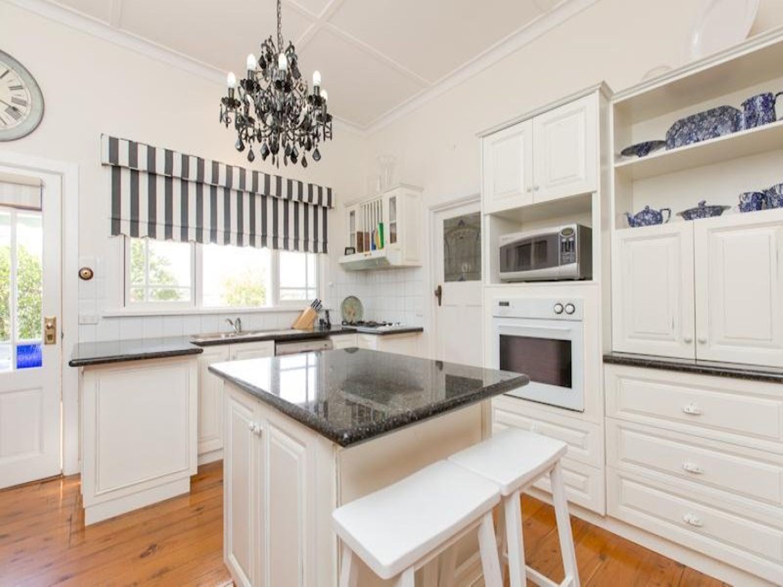 70 Koorlong Avenue, Nichols Point - Thumbnail 6