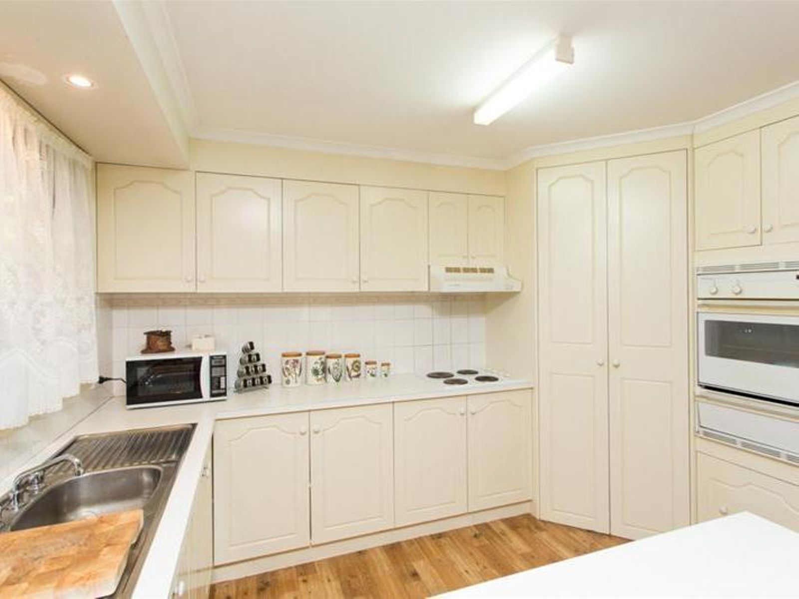 14 Curran Close, Mildura - Thumbnail 6