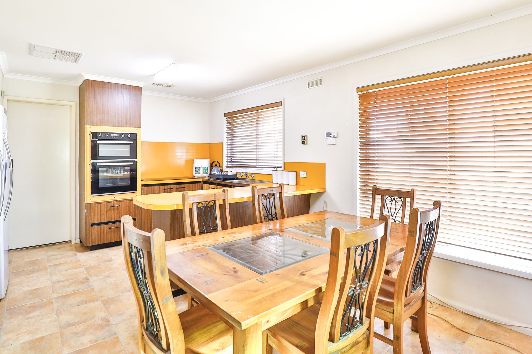 2169 Fifteenth Street, Irymple VIC 3498, Irymple - Thumbnail 5